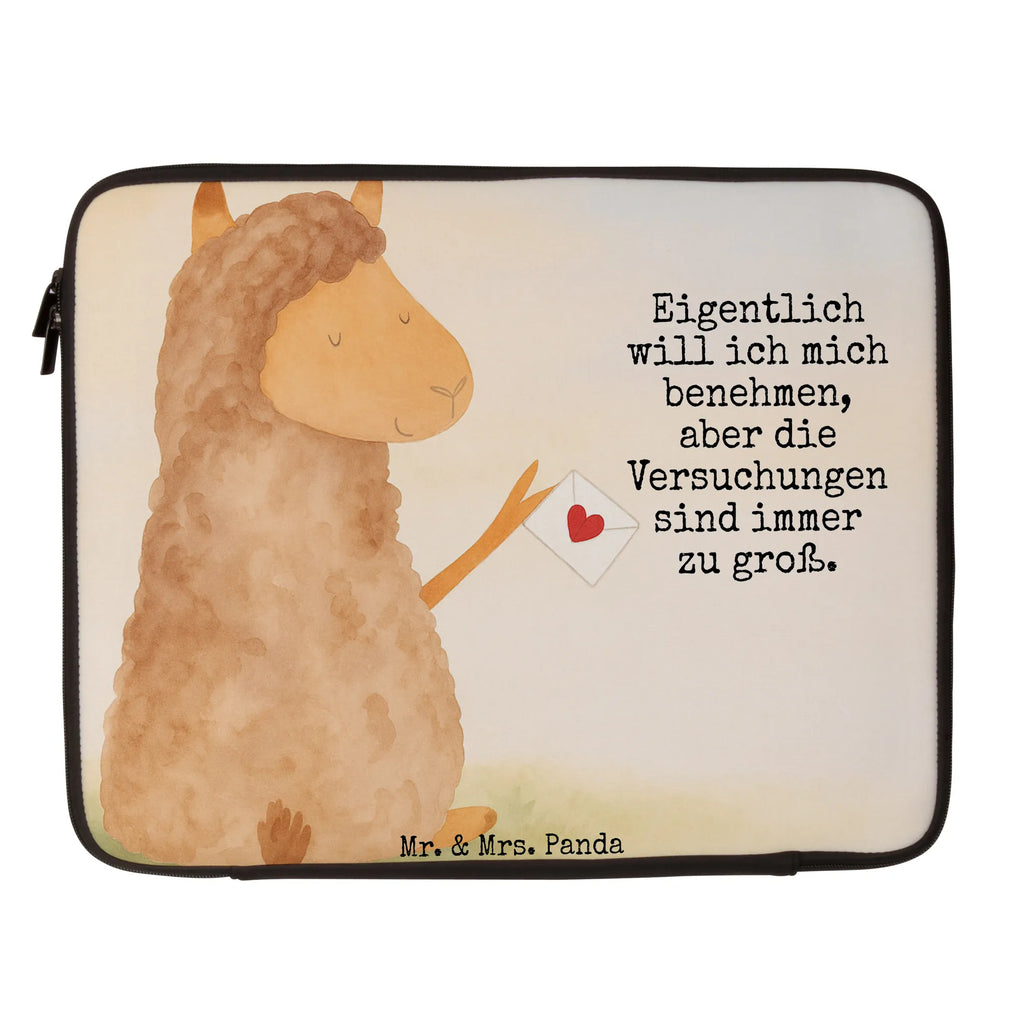 Notebook Tasche Alpaka Fahne Design Notebook-Tasche Aus Leder, Notebook-Umhängetasche, Notebook-Sleeve, ChatGPT:<br />Notebooktasche, Notebook-Tasche Mit Organizer, Notebook-Tasche Für Damen, Notebook-Case, Notebook-Tasche Für 13 Zoll, Notebook-Tasche Gepolstert, Notebook-Tasche Mit Reißverschluss, Laptop-Hülle, Notebook-Tasche Für 17 Zoll, Notebook-Tasche Casual, Notebook-Tasche Mit Schultergurt, Notebook-Tasche Aus Nylon, Notebook-Tasche Robust, Notebook-Tasche Leicht, Laptophülle, Notebook-Tasche Mit Zubehörfach, Laptop-Case, Notebook-Tasche Für 15 Zoll, Laptoptasche, Laptop-Rucksack, Notebook-Tasche Vintage, Notebook-Tasche Minimalistisch, Notebook-Querträger, Notebook-Tasche Für Herren, Notebook-Tasche Modern, Notebook-Tasche Aus Neopren, Notebook-Tasche Klassisch, Notebook-Tasche Rucksackstil, Notebook-Tasche Slim, Notebook-Tasche Business, Notebook-Tasche Reisegeeignet, Laptop-Umhängetasche, Notebook-Tasche Büro, Notebook-Tasche Studenten, Notebook-Aktentasche, Notebook-Tasche Mit Tragegriff, Notebook-Tasche Ergonomisch, Laptop-Sleeve, Laptop-Messenger-Bag, Notebook-Tasche Wasserfest, Notebook-Rucksack, Laptop-Aktentasche, Notebook-Tasche Aus Canvas, Notebookhülle, Alpaka, Lama, Liebe, Lamas, Alpakas