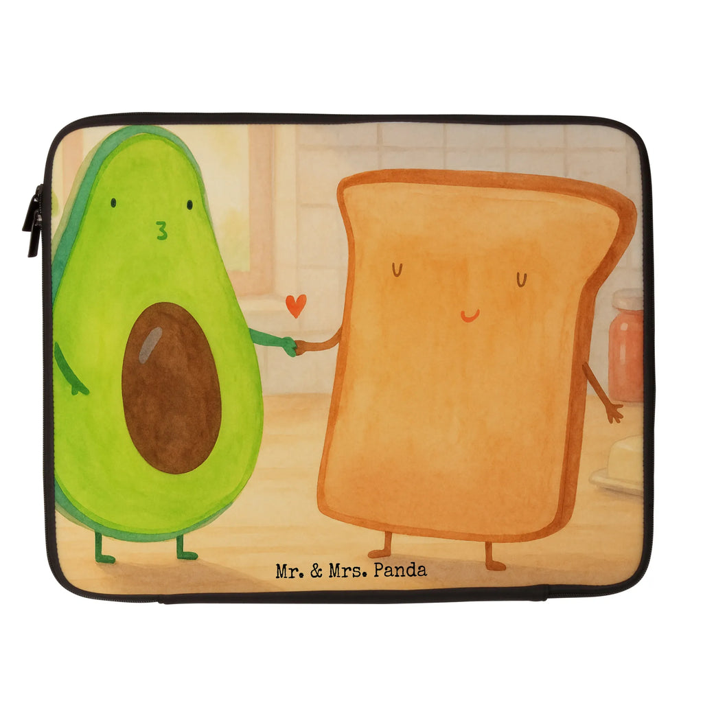 Laptop Bag avocado toast Design Notebook-Tasche Für 13 Zoll, Notebook-Tasche Aus Leder, Laptop-Messenger-Bag, Notebook-Tasche Mit Schultergurt, Notebook-Tasche Ergonomisch, Notebook-Tasche Studenten, Notebook-Case, Notebook-Tasche Mit Tragegriff, Notebook-Tasche Slim, Notebook-Tasche Mit Organizer, Notebook-Aktentasche, ChatGPT:<br />Notebooktasche, Notebook-Tasche Mit Zubehörfach, Notebook-Tasche Gepolstert, Notebook-Sleeve, Laptop-Umhängetasche, Notebookhülle, Notebook-Rucksack, Notebook-Tasche Für Herren, Notebook-Tasche Für Damen, Laptoptasche, Notebook-Tasche Büro, Laptop-Sleeve, Notebook-Tasche Für 17 Zoll, Notebook-Tasche Business, Notebook-Tasche Leicht, Notebook-Tasche Minimalistisch, Notebook-Tasche Aus Canvas, Notebook-Querträger, Notebook-Tasche Modern, Notebook-Tasche Casual, Notebook-Tasche Mit Reißverschluss, Notebook-Tasche Klassisch, Notebook-Tasche Aus Nylon, Laptop-Rucksack, Notebook-Tasche Reisegeeignet, Laptop-Aktentasche, Notebook-Umhängetasche, Notebook-Tasche Robust, Notebook-Tasche Rucksackstil, Notebook-Tasche Vintage, Laptophülle, Notebook-Tasche Aus Neopren, Notebook-Tasche Für 15 Zoll, Laptop-Hülle, Notebook-Tasche Wasserfest, Laptop-Case, Avocado, Veggie, Vegan, Gesund, Jahrestagsgeschenk, Freund, Verlobungsparty, Hochzeit, Toastbrot, Liebespaar, Hochzeitsgeschenk, Jahrestag, Pärchen, Verlobt, Freundin, Toast