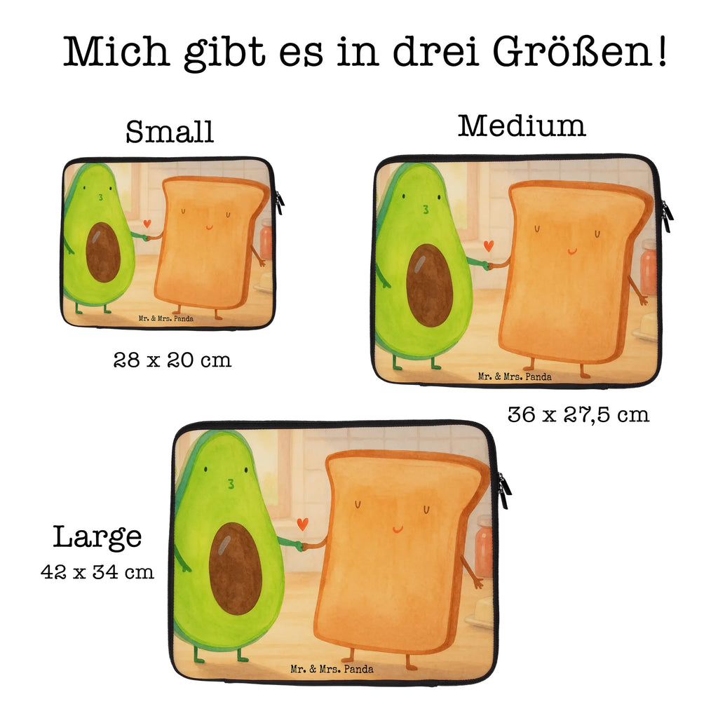 Laptop Bag avocado toast Design Notebook-Tasche Für 13 Zoll, Notebook-Tasche Aus Leder, Laptop-Messenger-Bag, Notebook-Tasche Mit Schultergurt, Notebook-Tasche Ergonomisch, Notebook-Tasche Studenten, Notebook-Case, Notebook-Tasche Mit Tragegriff, Notebook-Tasche Slim, Notebook-Tasche Mit Organizer, Notebook-Aktentasche, ChatGPT:<br />Notebooktasche, Notebook-Tasche Mit Zubehörfach, Notebook-Tasche Gepolstert, Notebook-Sleeve, Laptop-Umhängetasche, Notebookhülle, Notebook-Rucksack, Notebook-Tasche Für Herren, Notebook-Tasche Für Damen, Laptoptasche, Notebook-Tasche Büro, Laptop-Sleeve, Notebook-Tasche Für 17 Zoll, Notebook-Tasche Business, Notebook-Tasche Leicht, Notebook-Tasche Minimalistisch, Notebook-Tasche Aus Canvas, Notebook-Querträger, Notebook-Tasche Modern, Notebook-Tasche Casual, Notebook-Tasche Mit Reißverschluss, Notebook-Tasche Klassisch, Notebook-Tasche Aus Nylon, Laptop-Rucksack, Notebook-Tasche Reisegeeignet, Laptop-Aktentasche, Notebook-Umhängetasche, Notebook-Tasche Robust, Notebook-Tasche Rucksackstil, Notebook-Tasche Vintage, Laptophülle, Notebook-Tasche Aus Neopren, Notebook-Tasche Für 15 Zoll, Laptop-Hülle, Notebook-Tasche Wasserfest, Laptop-Case, Avocado, Veggie, Vegan, Gesund, Jahrestagsgeschenk, Freund, Verlobungsparty, Hochzeit, Toastbrot, Liebespaar, Hochzeitsgeschenk, Jahrestag, Pärchen, Verlobt, Freundin, Toast