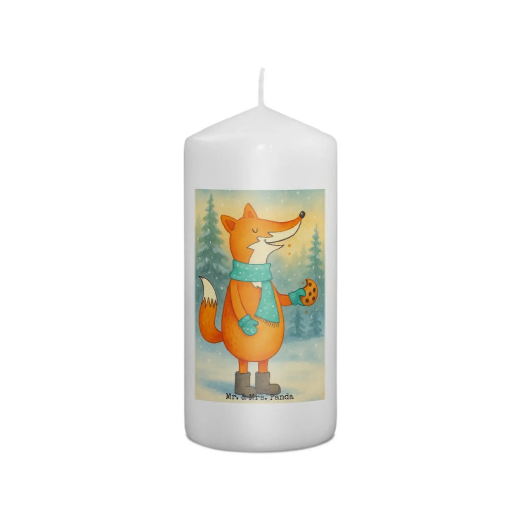 Candle Fox biscuit Design Kerze Für Geburtstag, Kerze Für Firmung, Kerze Mit Namensgravur, Bio-Kerze, Kerze Ohne Duft, Dinnerkerzenpaar, Stearin­kerze, Laternenkerze, Grabkerze, Kerze Mit Prägung, Handgemachte Kerze, Duftkerze, Streukerze, Kerze Mit Duft, Dinnerkerze, Gartenkerze, Kerze Für Hochzeit, Outdoor-Kerze, Kerze Für Ostern, Kerze Für Weihnachten, Metall-Kerze, Sojawachskerze, Kerze Für Advent, Fair-Trade-Kerze, Stumpenkerzen-Set, Votivkerze, Handgegossene Kerze, Kerze Mit Spruch, Gedenkkerze, Tafelkerze, Kerze Als Gastgeschenk, Kerze Für Taufe, Trauerkerze, Stabkerze, Teelicht, Tischkerze, Glas-Kerze, Grablicht, Andachtskerze, Kerze Für Kommunion, Kerze Mit Fotoeinleger, Kerze, Blockkerze, Stumpenkerze, Kerze Mit Gravur, Kerze Mit Motiv, Fuchs, Füchse, Liebe, Winter, Kekse, Plätzchen, Backen Spruch, Küche Deko, Weihnachtszeit