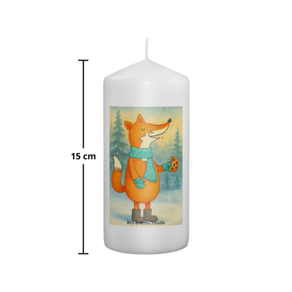 Candle Fox biscuit Design Kerze Für Geburtstag, Kerze Für Firmung, Kerze Mit Namensgravur, Bio-Kerze, Kerze Ohne Duft, Dinnerkerzenpaar, Stearin­kerze, Laternenkerze, Grabkerze, Kerze Mit Prägung, Handgemachte Kerze, Duftkerze, Streukerze, Kerze Mit Duft, Dinnerkerze, Gartenkerze, Kerze Für Hochzeit, Outdoor-Kerze, Kerze Für Ostern, Kerze Für Weihnachten, Metall-Kerze, Sojawachskerze, Kerze Für Advent, Fair-Trade-Kerze, Stumpenkerzen-Set, Votivkerze, Handgegossene Kerze, Kerze Mit Spruch, Gedenkkerze, Tafelkerze, Kerze Als Gastgeschenk, Kerze Für Taufe, Trauerkerze, Stabkerze, Teelicht, Tischkerze, Glas-Kerze, Grablicht, Andachtskerze, Kerze Für Kommunion, Kerze Mit Fotoeinleger, Kerze, Blockkerze, Stumpenkerze, Kerze Mit Gravur, Kerze Mit Motiv, Fuchs, Füchse, Liebe, Winter, Kekse, Plätzchen, Backen Spruch, Küche Deko, Weihnachtszeit