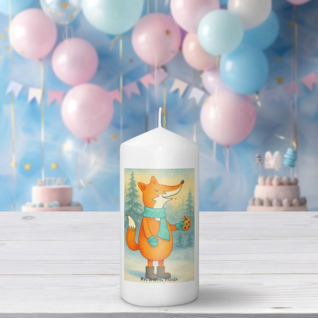 Candle Fox biscuit Design Kerze Für Geburtstag, Kerze Für Firmung, Kerze Mit Namensgravur, Bio-Kerze, Kerze Ohne Duft, Dinnerkerzenpaar, Stearin­kerze, Laternenkerze, Grabkerze, Kerze Mit Prägung, Handgemachte Kerze, Duftkerze, Streukerze, Kerze Mit Duft, Dinnerkerze, Gartenkerze, Kerze Für Hochzeit, Outdoor-Kerze, Kerze Für Ostern, Kerze Für Weihnachten, Metall-Kerze, Sojawachskerze, Kerze Für Advent, Fair-Trade-Kerze, Stumpenkerzen-Set, Votivkerze, Handgegossene Kerze, Kerze Mit Spruch, Gedenkkerze, Tafelkerze, Kerze Als Gastgeschenk, Kerze Für Taufe, Trauerkerze, Stabkerze, Teelicht, Tischkerze, Glas-Kerze, Grablicht, Andachtskerze, Kerze Für Kommunion, Kerze Mit Fotoeinleger, Kerze, Blockkerze, Stumpenkerze, Kerze Mit Gravur, Kerze Mit Motiv, Fuchs, Füchse, Liebe, Winter, Kekse, Plätzchen, Backen Spruch, Küche Deko, Weihnachtszeit