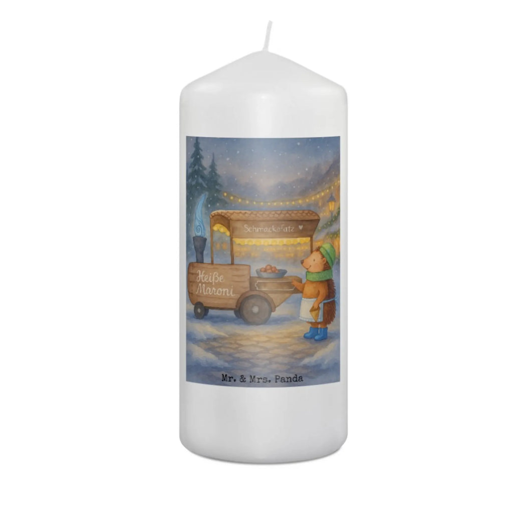 Kerze Igel Maronen Design Streukerze, Metall-Kerze, Stumpenkerze, Kerze Mit Motiv, Kerze Ohne Duft, Votivkerze, Kerze Für Ostern, Kerze Für Geburtstag, Dinnerkerze, Dinnerkerzenpaar, Gartenkerze, Laternenkerze, Kerze Mit Gravur, Tafelkerze, Trauerkerze, Kerze Für Firmung, Kerze Für Advent, Tischkerze, Grabkerze, Duftkerze, Handgegossene Kerze, Fair-Trade-Kerze, Gedenkkerze, Stabkerze, Kerze Für Weihnachten, Bio-Kerze, Kerze, Kerze Mit Fotoeinleger, Sojawachskerze, Andachtskerze, Stearin­kerze, Kerze Für Kommunion, Handgemachte Kerze, Grablicht, Kerze Mit Spruch, Kerze Mit Prägung, Kerze Als Gastgeschenk, Kerze Mit Duft, Stumpenkerzen-Set, Blockkerze, Kerze Für Hochzeit, Kerze Für Taufe, Kerze Mit Namensgravur, Teelicht, Glas-Kerze, Outdoor-Kerze, Winter, Weihnachten, Weihnachtsdeko, Nikolaus, Advent, Heiligabend, Wintermotiv, Kastanien, Maronen, Duft, Weihnachtsmarkt