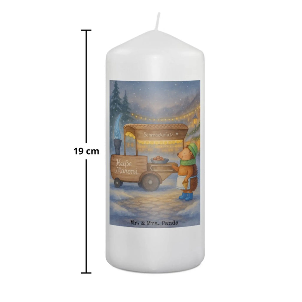 Kerze Igel Maronen Design Streukerze, Metall-Kerze, Stumpenkerze, Kerze Mit Motiv, Kerze Ohne Duft, Votivkerze, Kerze Für Ostern, Kerze Für Geburtstag, Dinnerkerze, Dinnerkerzenpaar, Gartenkerze, Laternenkerze, Kerze Mit Gravur, Tafelkerze, Trauerkerze, Kerze Für Firmung, Kerze Für Advent, Tischkerze, Grabkerze, Duftkerze, Handgegossene Kerze, Fair-Trade-Kerze, Gedenkkerze, Stabkerze, Kerze Für Weihnachten, Bio-Kerze, Kerze, Kerze Mit Fotoeinleger, Sojawachskerze, Andachtskerze, Stearin­kerze, Kerze Für Kommunion, Handgemachte Kerze, Grablicht, Kerze Mit Spruch, Kerze Mit Prägung, Kerze Als Gastgeschenk, Kerze Mit Duft, Stumpenkerzen-Set, Blockkerze, Kerze Für Hochzeit, Kerze Für Taufe, Kerze Mit Namensgravur, Teelicht, Glas-Kerze, Outdoor-Kerze, Winter, Weihnachten, Weihnachtsdeko, Nikolaus, Advent, Heiligabend, Wintermotiv, Kastanien, Maronen, Duft, Weihnachtsmarkt