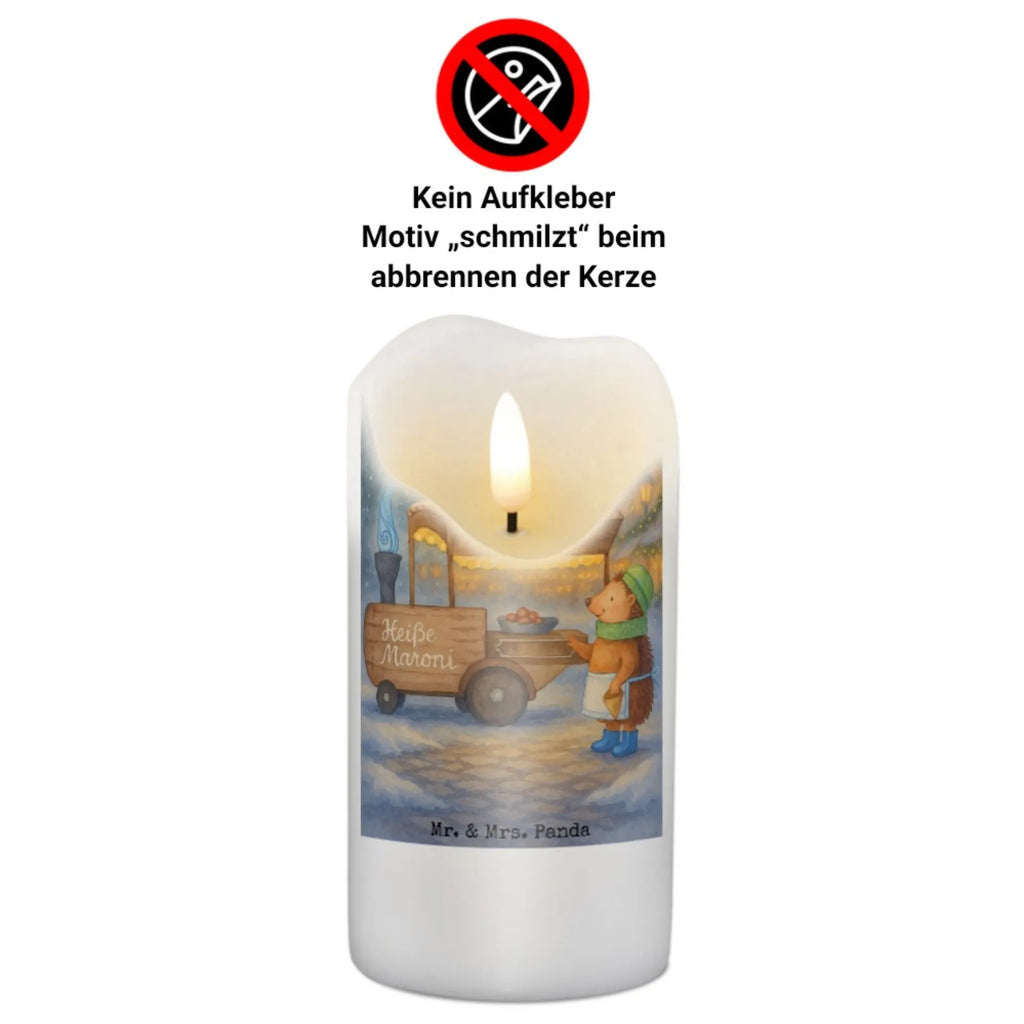 Kerze Igel Maronen Design Streukerze, Metall-Kerze, Stumpenkerze, Kerze Mit Motiv, Kerze Ohne Duft, Votivkerze, Kerze Für Ostern, Kerze Für Geburtstag, Dinnerkerze, Dinnerkerzenpaar, Gartenkerze, Laternenkerze, Kerze Mit Gravur, Tafelkerze, Trauerkerze, Kerze Für Firmung, Kerze Für Advent, Tischkerze, Grabkerze, Duftkerze, Handgegossene Kerze, Fair-Trade-Kerze, Gedenkkerze, Stabkerze, Kerze Für Weihnachten, Bio-Kerze, Kerze, Kerze Mit Fotoeinleger, Sojawachskerze, Andachtskerze, Stearin­kerze, Kerze Für Kommunion, Handgemachte Kerze, Grablicht, Kerze Mit Spruch, Kerze Mit Prägung, Kerze Als Gastgeschenk, Kerze Mit Duft, Stumpenkerzen-Set, Blockkerze, Kerze Für Hochzeit, Kerze Für Taufe, Kerze Mit Namensgravur, Teelicht, Glas-Kerze, Outdoor-Kerze, Winter, Weihnachten, Weihnachtsdeko, Nikolaus, Advent, Heiligabend, Wintermotiv, Kastanien, Maronen, Duft, Weihnachtsmarkt