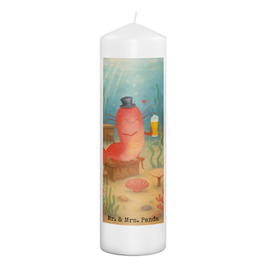 świeca homar pszenica Design Kerze Mit Gravur, Kerze, Kerze Mit Duft, Andachtskerze, Grabkerze, Stumpenkerzen-Set, Kerze Für Weihnachten, Handgegossene Kerze, Streukerze, Kerze Mit Motiv, Teelicht, Stearin­kerze, Dinnerkerzenpaar, Kerze Mit Prägung, Laternenkerze, Gartenkerze, Duftkerze, Tischkerze, Stabkerze, Kerze Mit Spruch, Kerze Für Hochzeit, Kerze Für Ostern, Trauerkerze, Fair-Trade-Kerze, Kerze Als Gastgeschenk, Stumpenkerze, Blockkerze, Kerze Für Geburtstag, Bio-Kerze, Grablicht, Kerze Für Kommunion, Kerze Für Advent, Handgemachte Kerze, Sojawachskerze, Tafelkerze, Metall-Kerze, Kerze Für Taufe, Outdoor-Kerze, Kerze Für Firmung, Kerze Mit Fotoeinleger, Dinnerkerze, Votivkerze, Kerze Mit Namensgravur, Kerze Ohne Duft, Glas-Kerze, Gedenkkerze, Meerestiere, Meer, Urlaub, Bier, Bierliebhaber, Kneipe, Gasthaus, Kochen, Wirtschaft, Garnele, Junggesellin, Junggeselle, Männerhaushalt, Garnelen