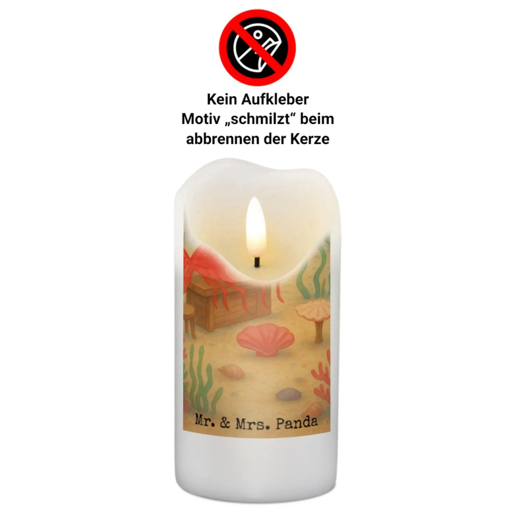 świeca homar pszenica Design Kerze Mit Gravur, Kerze, Kerze Mit Duft, Andachtskerze, Grabkerze, Stumpenkerzen-Set, Kerze Für Weihnachten, Handgegossene Kerze, Streukerze, Kerze Mit Motiv, Teelicht, Stearin­kerze, Dinnerkerzenpaar, Kerze Mit Prägung, Laternenkerze, Gartenkerze, Duftkerze, Tischkerze, Stabkerze, Kerze Mit Spruch, Kerze Für Hochzeit, Kerze Für Ostern, Trauerkerze, Fair-Trade-Kerze, Kerze Als Gastgeschenk, Stumpenkerze, Blockkerze, Kerze Für Geburtstag, Bio-Kerze, Grablicht, Kerze Für Kommunion, Kerze Für Advent, Handgemachte Kerze, Sojawachskerze, Tafelkerze, Metall-Kerze, Kerze Für Taufe, Outdoor-Kerze, Kerze Für Firmung, Kerze Mit Fotoeinleger, Dinnerkerze, Votivkerze, Kerze Mit Namensgravur, Kerze Ohne Duft, Glas-Kerze, Gedenkkerze, Meerestiere, Meer, Urlaub, Bier, Bierliebhaber, Kneipe, Gasthaus, Kochen, Wirtschaft, Garnele, Junggesellin, Junggeselle, Männerhaushalt, Garnelen