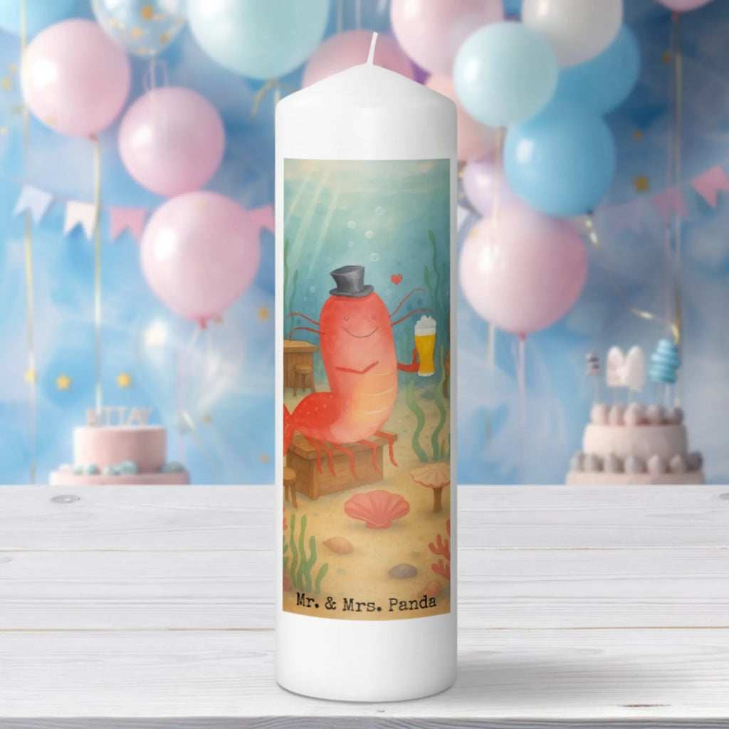 świeca homar pszenica Design Kerze Mit Gravur, Kerze, Kerze Mit Duft, Andachtskerze, Grabkerze, Stumpenkerzen-Set, Kerze Für Weihnachten, Handgegossene Kerze, Streukerze, Kerze Mit Motiv, Teelicht, Stearin­kerze, Dinnerkerzenpaar, Kerze Mit Prägung, Laternenkerze, Gartenkerze, Duftkerze, Tischkerze, Stabkerze, Kerze Mit Spruch, Kerze Für Hochzeit, Kerze Für Ostern, Trauerkerze, Fair-Trade-Kerze, Kerze Als Gastgeschenk, Stumpenkerze, Blockkerze, Kerze Für Geburtstag, Bio-Kerze, Grablicht, Kerze Für Kommunion, Kerze Für Advent, Handgemachte Kerze, Sojawachskerze, Tafelkerze, Metall-Kerze, Kerze Für Taufe, Outdoor-Kerze, Kerze Für Firmung, Kerze Mit Fotoeinleger, Dinnerkerze, Votivkerze, Kerze Mit Namensgravur, Kerze Ohne Duft, Glas-Kerze, Gedenkkerze, Meerestiere, Meer, Urlaub, Bier, Bierliebhaber, Kneipe, Gasthaus, Kochen, Wirtschaft, Garnele, Junggesellin, Junggeselle, Männerhaushalt, Garnelen