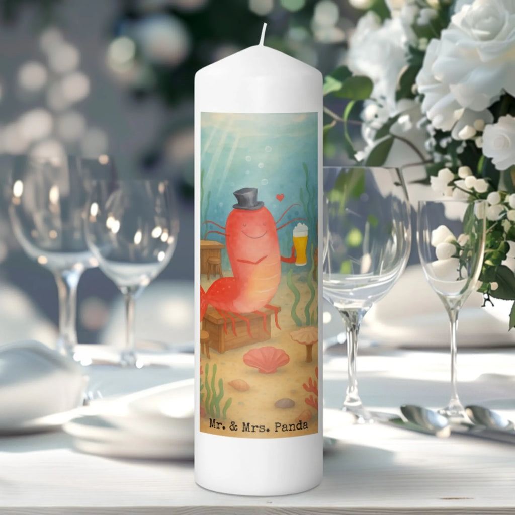 świeca homar pszenica Design Kerze Mit Gravur, Kerze, Kerze Mit Duft, Andachtskerze, Grabkerze, Stumpenkerzen-Set, Kerze Für Weihnachten, Handgegossene Kerze, Streukerze, Kerze Mit Motiv, Teelicht, Stearin­kerze, Dinnerkerzenpaar, Kerze Mit Prägung, Laternenkerze, Gartenkerze, Duftkerze, Tischkerze, Stabkerze, Kerze Mit Spruch, Kerze Für Hochzeit, Kerze Für Ostern, Trauerkerze, Fair-Trade-Kerze, Kerze Als Gastgeschenk, Stumpenkerze, Blockkerze, Kerze Für Geburtstag, Bio-Kerze, Grablicht, Kerze Für Kommunion, Kerze Für Advent, Handgemachte Kerze, Sojawachskerze, Tafelkerze, Metall-Kerze, Kerze Für Taufe, Outdoor-Kerze, Kerze Für Firmung, Kerze Mit Fotoeinleger, Dinnerkerze, Votivkerze, Kerze Mit Namensgravur, Kerze Ohne Duft, Glas-Kerze, Gedenkkerze, Meerestiere, Meer, Urlaub, Bier, Bierliebhaber, Kneipe, Gasthaus, Kochen, Wirtschaft, Garnele, Junggesellin, Junggeselle, Männerhaushalt, Garnelen