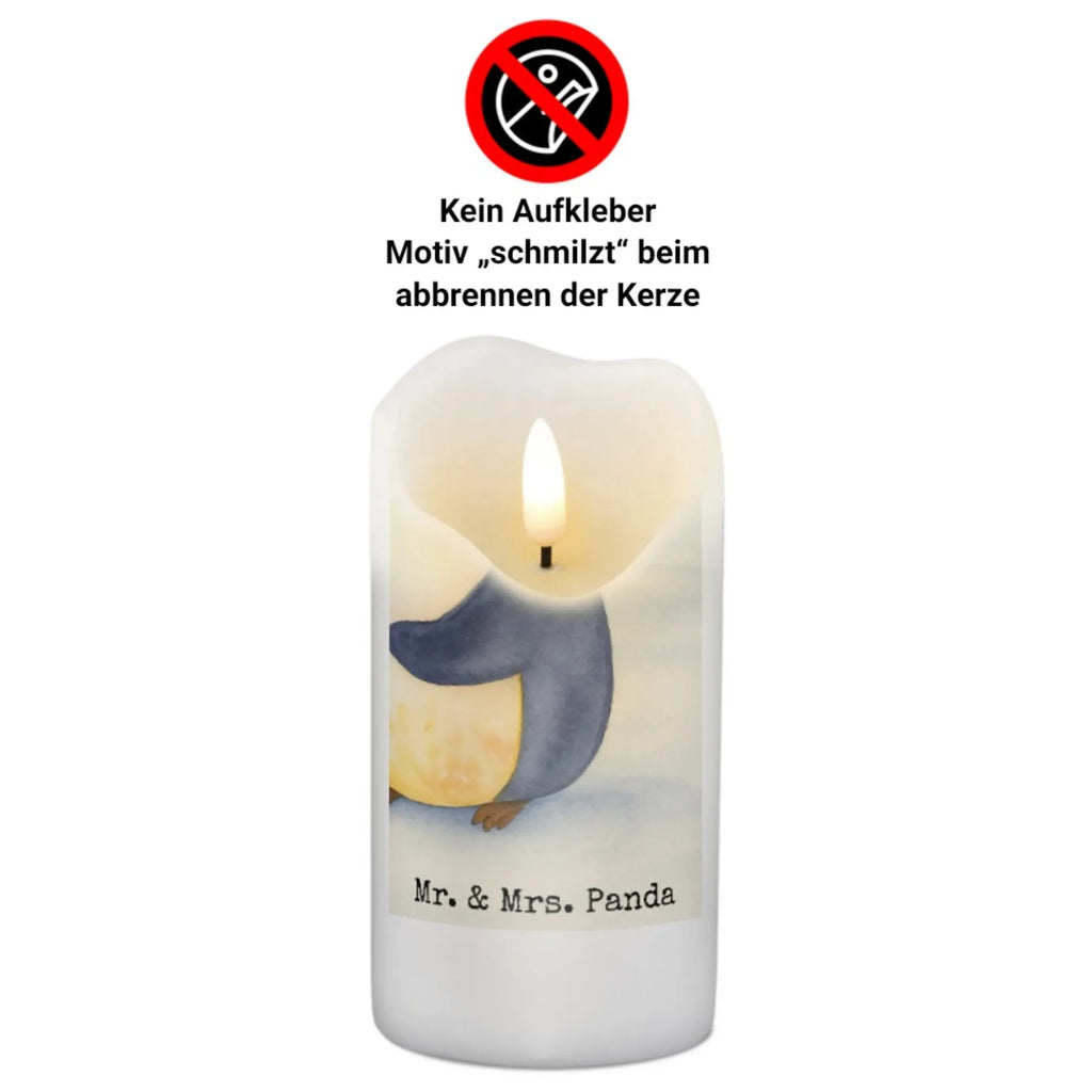 Kerze Pinguin Diät Design Handgegossene Kerze, Blockkerze, Kerze Für Geburtstag, Handgemachte Kerze, Laternenkerze, Trauerkerze, Kerze Für Ostern, Kerze Für Kommunion, Stearin­kerze, Outdoor-Kerze, Kerze Für Firmung, Andachtskerze, Fair-Trade-Kerze, Kerze Mit Duft, Kerze Mit Namensgravur, Kerze Für Weihnachten, Tischkerze, Sojawachskerze, Kerze Für Taufe, Kerze Als Gastgeschenk, Stumpenkerze, Grabkerze, Teelicht, Dinnerkerzenpaar, Votivkerze, Kerze Mit Gravur, Kerze Für Hochzeit, Glas-Kerze, Gedenkkerze, Grablicht, Kerze Mit Fotoeinleger, Stumpenkerzen-Set, Kerze, Gartenkerze, Bio-Kerze, Metall-Kerze, Tafelkerze, Kerze Ohne Duft, Kerze Mit Spruch, Kerze Mit Prägung, Streukerze, Kerze Für Advent, Kerze Mit Motiv, Duftkerze, Dinnerkerze, Stabkerze, Pinguin, Motivation, Pinguine, Körperliebe, Selbstrespekt, Selbstliebe, Gewicht, Abspecken, Diät, Abnehmen