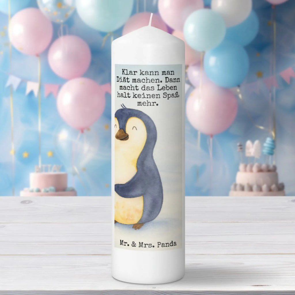 Kerze Pinguin Diät Design Handgegossene Kerze, Blockkerze, Kerze Für Geburtstag, Handgemachte Kerze, Laternenkerze, Trauerkerze, Kerze Für Ostern, Kerze Für Kommunion, Stearin­kerze, Outdoor-Kerze, Kerze Für Firmung, Andachtskerze, Fair-Trade-Kerze, Kerze Mit Duft, Kerze Mit Namensgravur, Kerze Für Weihnachten, Tischkerze, Sojawachskerze, Kerze Für Taufe, Kerze Als Gastgeschenk, Stumpenkerze, Grabkerze, Teelicht, Dinnerkerzenpaar, Votivkerze, Kerze Mit Gravur, Kerze Für Hochzeit, Glas-Kerze, Gedenkkerze, Grablicht, Kerze Mit Fotoeinleger, Stumpenkerzen-Set, Kerze, Gartenkerze, Bio-Kerze, Metall-Kerze, Tafelkerze, Kerze Ohne Duft, Kerze Mit Spruch, Kerze Mit Prägung, Streukerze, Kerze Für Advent, Kerze Mit Motiv, Duftkerze, Dinnerkerze, Stabkerze, Pinguin, Motivation, Pinguine, Körperliebe, Selbstrespekt, Selbstliebe, Gewicht, Abspecken, Diät, Abnehmen