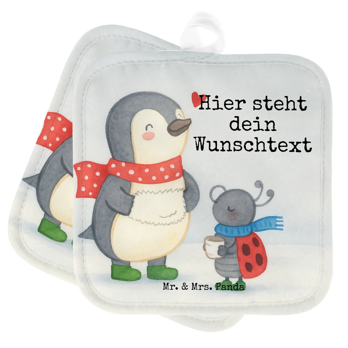 Personalisierte Topflappen Smörle Winterzeit Design Küchentextilien personalisiert, Topflappen bedrucken, Küchenzubehör personalisiert, Topflappen mit Namen, Küchenaccessoires personalisiert, Personalisierte Topflappen, Topflappen Set Personalisiert, Topflappen Personalisiert, Topfhandschuhe personalisiert, Topfhandschuhe mit Namen, Topflappen selbst gestalten, Personalisierte Topfhandschuhe, Weihnachten, Winter, Weihnachtsdeko, Nikolaus, Advent, Heiligabend, Wintermotiv, Weihnachtszeit, Weihnachten Grüße, Weihnachtsgruß