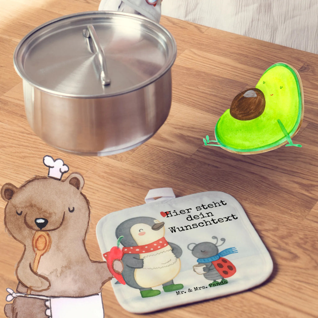 Personalisierte Topflappen Smörle Winterzeit Design Personalisierte Topfuntersetzer, Personalisierter Ofenhandschuh, Topflappen personalisiert, Namensaufdruck, Topflappen Set personalisiert, Topflappen mit Namen, Winter, Weihnachten, Weihnachtsdeko, Nikolaus, Advent, Heiligabend, Wintermotiv, Weihnachtszeit, Weihnachten Grüße, Weihnachtsgruß