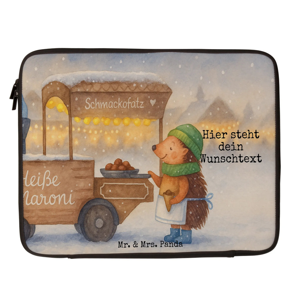 Personalized Notebook Bag hedgehog Chestnuts Design Notebook-Tasche Reisegeeignet Mit Wunschname, Personalisierte Notebooktasche, Notebook-Tasche Mit Zubehörfach Und Namen, Notebook-Tasche Aus Nylon Mit Namensdruck, Notebook-Tasche Mit Organizer Und Namen, Laptop-Messenger-Bag Mit Namen, Notebook-Tasche Für 17 Zoll Mit Namen, Notebook-Umhängetasche Mit Namen, Notebook-Tasche Mit Tragegriff Und Wunschname, Notebook-Tasche Leicht Mit Namensgravur, Notebook-Tasche Mit Schultergurt Mit Namenslabel, Notebook-Rucksack Mit Namen, Notebook-Tasche Robust Mit Wunschname, Notebook-Tasche Für Herren Mit Namensgravur, Notebookhülle Mit Namensdruck, Laptop-Umhängetasche Mit Wunschname, Notebook-Tasche Büro Mit Namensgravur, Notebook-Tasche Slim Mit Wunschname, Notebook-Tasche Wasserfest Mit Namensgravur, Notebook-Tasche Studenten Mit Namen, Notebook-Tasche Vintage Mit Namenslabel, Notebook-Tasche Rucksackstil Mit Wunschname, Notebook-Tasche Business Mit Namensdruck, Notebooktasche Mit Namen, Notebook-Tasche Gepolstert Mit Wunschname, Laptop-Aktentasche Mit Wunschname, Laptop-Sleeve Mit Namen, Laptop-Rucksack Mit Namensschild, Notebook-Aktentasche Mit Namenslabel, Laptop-Case Mit Wunschname, Notebook-Querträger Mit Namensgravur, Notebook-Sleeve Mit Wunschname, Notebook-Case Mit Namenslabel, Notebook-Tasche Minimalistisch Mit Namen, Laptophülle Mit Namen, Notebook-Tasche Aus Neopren Mit Wunschname, Notebook-Tasche Für Damen Mit Wunschname, Laptoptasche Mit Wunschname, Notebook-Tasche Ergonomisch Mit Namen, Notebook-Tasche Klassisch Mit Wunschname, Notebook-Tasche Aus Canvas Mit Namen, Notebook-Tasche Aus Leder Mit Namen, Notebook-Tasche Mit Reißverschluss Und Namen, Laptop-Hülle Mit Namensgravur, Notebook-Tasche Für 13 Zoll Mit Wunschname, Notebook-Tasche Für 15 Zoll Mit Namensgravur, Notebook-Tasche Casual Mit Namen, Notebook-Tasche Modern Mit Namen, Winter, Weihnachten, Weihnachtsdeko, Nikolaus, Advent, Heiligabend, Wintermotiv, Maronen, Weihnachtsmarkt, Kastanien, Duft