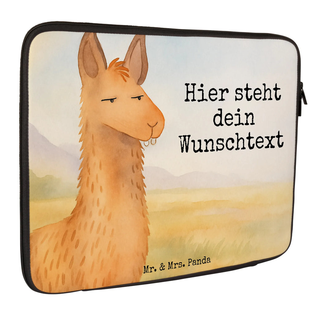 Personalisierte Notebook Tasche Lamakopf Genervt Design Notebook-Tasche Ergonomisch Mit Namen, Notebook-Tasche Aus Canvas Mit Namen, Notebook-Tasche Leicht Mit Namensgravur, Notebook-Umhängetasche Mit Namen, Laptop-Rucksack Mit Namensschild, Notebook-Tasche Studenten Mit Namen, Notebook-Tasche Aus Leder Mit Namen, Notebooktasche Mit Namen, Notebook-Tasche Für 15 Zoll Mit Namensgravur, Notebook-Tasche Für 13 Zoll Mit Wunschname, Notebook-Tasche Mit Reißverschluss Und Namen, Notebook-Tasche Für Herren Mit Namensgravur, Notebook-Tasche Casual Mit Namen, Notebook-Sleeve Mit Wunschname, Notebook-Tasche Für Damen Mit Wunschname, Laptop-Hülle Mit Namensgravur, Laptop-Case Mit Wunschname, Notebook-Aktentasche Mit Namenslabel, Laptop-Aktentasche Mit Wunschname, Notebook-Rucksack Mit Namen, Notebook-Tasche Aus Nylon Mit Namensdruck, Notebook-Tasche Robust Mit Wunschname, Notebook-Tasche Mit Tragegriff Und Wunschname, Notebookhülle Mit Namensdruck, Laptophülle Mit Namen, Notebook-Tasche Slim Mit Wunschname, Notebook-Querträger Mit Namensgravur, Notebook-Tasche Reisegeeignet Mit Wunschname, Notebook-Tasche Business Mit Namensdruck, Notebook-Case Mit Namenslabel, Notebook-Tasche Minimalistisch Mit Namen, Notebook-Tasche Gepolstert Mit Wunschname, Notebook-Tasche Mit Organizer Und Namen, Notebook-Tasche Modern Mit Namen, Notebook-Tasche Rucksackstil Mit Wunschname, Laptop-Sleeve Mit Namen, Notebook-Tasche Mit Schultergurt Mit Namenslabel, Notebook-Tasche Für 17 Zoll Mit Namen, Notebook-Tasche Vintage Mit Namenslabel, Laptoptasche Mit Wunschname, Notebook-Tasche Büro Mit Namensgravur, Notebook-Tasche Mit Zubehörfach Und Namen, Notebook-Tasche Aus Neopren Mit Wunschname, Notebook-Tasche Wasserfest Mit Namensgravur, Notebook-Tasche Klassisch Mit Wunschname, Laptop-Messenger-Bag Mit Namen, Personalisierte Notebooktasche, Laptop-Umhängetasche Mit Wunschname, Lama, Alpaka, Partnerin, Lamas, Recht haben, Büroalltag, Chefin, beste Freundin, Chef, Freundin, Büro, Azubi, genervt sein