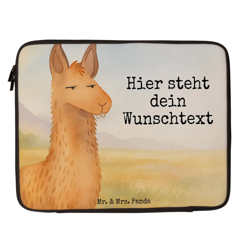 Personalisierte Notebook Tasche Lamakopf Genervt Design Notebook-Tasche Ergonomisch Mit Namen, Notebook-Tasche Aus Canvas Mit Namen, Notebook-Tasche Leicht Mit Namensgravur, Notebook-Umhängetasche Mit Namen, Laptop-Rucksack Mit Namensschild, Notebook-Tasche Studenten Mit Namen, Notebook-Tasche Aus Leder Mit Namen, Notebooktasche Mit Namen, Notebook-Tasche Für 15 Zoll Mit Namensgravur, Notebook-Tasche Für 13 Zoll Mit Wunschname, Notebook-Tasche Mit Reißverschluss Und Namen, Notebook-Tasche Für Herren Mit Namensgravur, Notebook-Tasche Casual Mit Namen, Notebook-Sleeve Mit Wunschname, Notebook-Tasche Für Damen Mit Wunschname, Laptop-Hülle Mit Namensgravur, Laptop-Case Mit Wunschname, Notebook-Aktentasche Mit Namenslabel, Laptop-Aktentasche Mit Wunschname, Notebook-Rucksack Mit Namen, Notebook-Tasche Aus Nylon Mit Namensdruck, Notebook-Tasche Robust Mit Wunschname, Notebook-Tasche Mit Tragegriff Und Wunschname, Notebookhülle Mit Namensdruck, Laptophülle Mit Namen, Notebook-Tasche Slim Mit Wunschname, Notebook-Querträger Mit Namensgravur, Notebook-Tasche Reisegeeignet Mit Wunschname, Notebook-Tasche Business Mit Namensdruck, Notebook-Case Mit Namenslabel, Notebook-Tasche Minimalistisch Mit Namen, Notebook-Tasche Gepolstert Mit Wunschname, Notebook-Tasche Mit Organizer Und Namen, Notebook-Tasche Modern Mit Namen, Notebook-Tasche Rucksackstil Mit Wunschname, Laptop-Sleeve Mit Namen, Notebook-Tasche Mit Schultergurt Mit Namenslabel, Notebook-Tasche Für 17 Zoll Mit Namen, Notebook-Tasche Vintage Mit Namenslabel, Laptoptasche Mit Wunschname, Notebook-Tasche Büro Mit Namensgravur, Notebook-Tasche Mit Zubehörfach Und Namen, Notebook-Tasche Aus Neopren Mit Wunschname, Notebook-Tasche Wasserfest Mit Namensgravur, Notebook-Tasche Klassisch Mit Wunschname, Laptop-Messenger-Bag Mit Namen, Personalisierte Notebooktasche, Laptop-Umhängetasche Mit Wunschname, Lama, Alpaka, Partnerin, Lamas, Recht haben, Büroalltag, Chefin, beste Freundin, Chef, Freundin, Büro, Azubi, genervt sein
