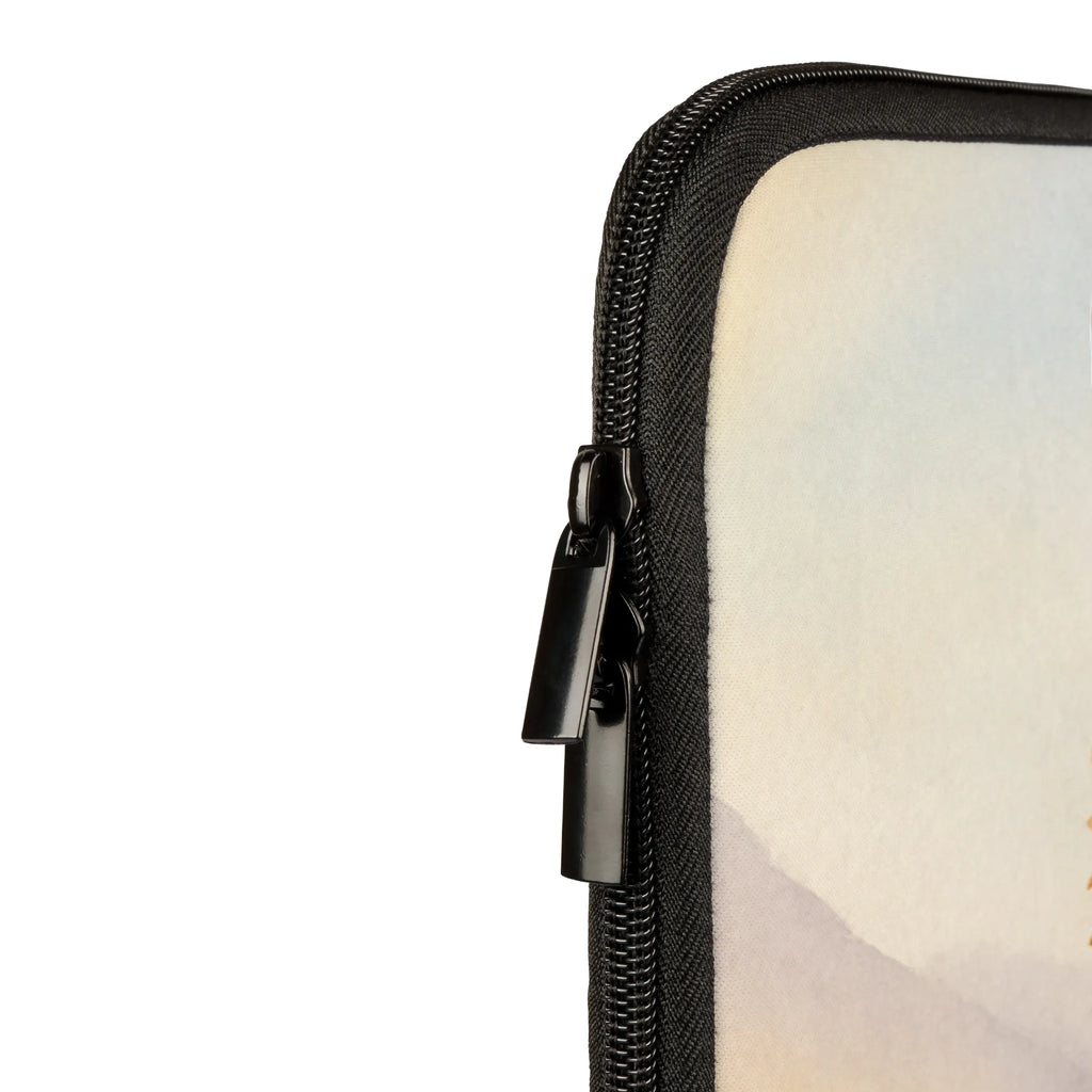 Personalisierte Notebook Tasche Lamakopf Genervt Design Notebook-Tasche Ergonomisch Mit Namen, Notebook-Tasche Aus Canvas Mit Namen, Notebook-Tasche Leicht Mit Namensgravur, Notebook-Umhängetasche Mit Namen, Laptop-Rucksack Mit Namensschild, Notebook-Tasche Studenten Mit Namen, Notebook-Tasche Aus Leder Mit Namen, Notebooktasche Mit Namen, Notebook-Tasche Für 15 Zoll Mit Namensgravur, Notebook-Tasche Für 13 Zoll Mit Wunschname, Notebook-Tasche Mit Reißverschluss Und Namen, Notebook-Tasche Für Herren Mit Namensgravur, Notebook-Tasche Casual Mit Namen, Notebook-Sleeve Mit Wunschname, Notebook-Tasche Für Damen Mit Wunschname, Laptop-Hülle Mit Namensgravur, Laptop-Case Mit Wunschname, Notebook-Aktentasche Mit Namenslabel, Laptop-Aktentasche Mit Wunschname, Notebook-Rucksack Mit Namen, Notebook-Tasche Aus Nylon Mit Namensdruck, Notebook-Tasche Robust Mit Wunschname, Notebook-Tasche Mit Tragegriff Und Wunschname, Notebookhülle Mit Namensdruck, Laptophülle Mit Namen, Notebook-Tasche Slim Mit Wunschname, Notebook-Querträger Mit Namensgravur, Notebook-Tasche Reisegeeignet Mit Wunschname, Notebook-Tasche Business Mit Namensdruck, Notebook-Case Mit Namenslabel, Notebook-Tasche Minimalistisch Mit Namen, Notebook-Tasche Gepolstert Mit Wunschname, Notebook-Tasche Mit Organizer Und Namen, Notebook-Tasche Modern Mit Namen, Notebook-Tasche Rucksackstil Mit Wunschname, Laptop-Sleeve Mit Namen, Notebook-Tasche Mit Schultergurt Mit Namenslabel, Notebook-Tasche Für 17 Zoll Mit Namen, Notebook-Tasche Vintage Mit Namenslabel, Laptoptasche Mit Wunschname, Notebook-Tasche Büro Mit Namensgravur, Notebook-Tasche Mit Zubehörfach Und Namen, Notebook-Tasche Aus Neopren Mit Wunschname, Notebook-Tasche Wasserfest Mit Namensgravur, Notebook-Tasche Klassisch Mit Wunschname, Laptop-Messenger-Bag Mit Namen, Personalisierte Notebooktasche, Laptop-Umhängetasche Mit Wunschname, Lama, Alpaka, Partnerin, Lamas, Recht haben, Büroalltag, Chefin, beste Freundin, Chef, Freundin, Büro, Azubi, genervt sein