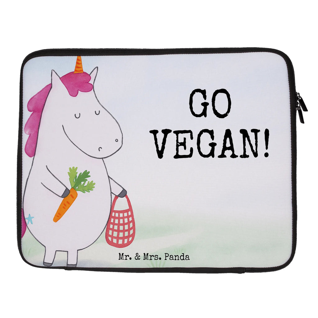 Notebook Tasche Einhorn Vegan Design Notebook-Tasche Mit Organizer, Notebook-Tasche Business, Notebook-Tasche Für 17 Zoll, Notebook-Rucksack, Notebookhülle, Laptop-Aktentasche, Laptop-Messenger-Bag, Notebook-Tasche Für 15 Zoll, Notebook-Tasche Mit Zubehörfach, Notebook-Case, Notebook-Tasche Slim, Notebook-Umhängetasche, Notebook-Tasche Ergonomisch, Notebook-Tasche Rucksackstil, Notebook-Tasche Casual, Notebook-Tasche Gepolstert, Laptop-Case, Notebook-Tasche Für 13 Zoll, Notebook-Tasche Aus Nylon, Notebook-Tasche Mit Schultergurt, Laptop-Hülle, Notebook-Tasche Für Damen, Notebook-Tasche Wasserfest, Notebook-Tasche Reisegeeignet, Notebook-Tasche Mit Reißverschluss, Laptophülle, Notebook-Tasche Studenten, Notebook-Sleeve, Notebook-Tasche Aus Canvas, Notebook-Tasche Klassisch, Laptop-Sleeve, Notebook-Tasche Für Herren, Notebook-Tasche Büro, Notebook-Tasche Minimalistisch, Laptop-Rucksack, Notebook-Tasche Vintage, Notebook-Tasche Mit Tragegriff, Notebook-Tasche Leicht, Notebook-Tasche Modern, Notebook-Tasche Robust, Notebook-Tasche Aus Neopren, Laptop-Umhängetasche, ChatGPT:<br />Notebooktasche, Notebook-Querträger, Notebook-Tasche Aus Leder, Notebook-Aktentasche, Laptoptasche, Einhorn, Einhörner, Einhorn Deko, Unicorn, Rohkost, Veganismus, Veganer, Gesund essen, Gesund leben, Vegetariar, vegan