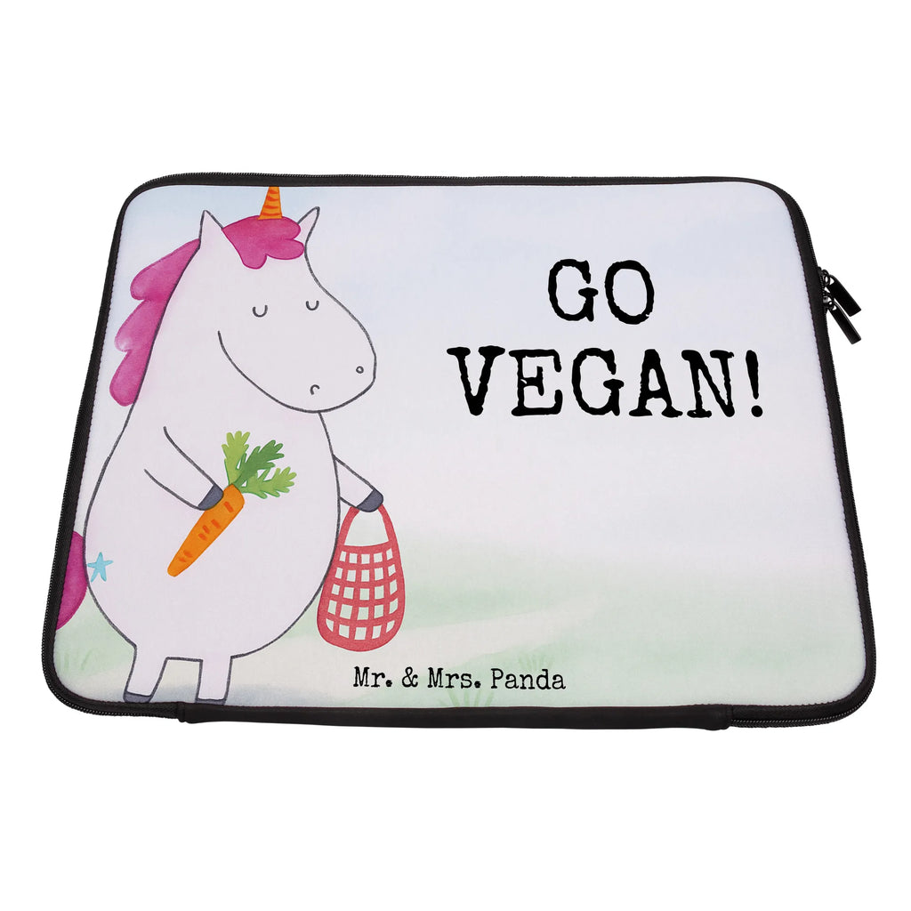 Notebook Tasche Einhorn Vegan Design Notebook-Tasche Mit Organizer, Notebook-Tasche Business, Notebook-Tasche Für 17 Zoll, Notebook-Rucksack, Notebookhülle, Laptop-Aktentasche, Laptop-Messenger-Bag, Notebook-Tasche Für 15 Zoll, Notebook-Tasche Mit Zubehörfach, Notebook-Case, Notebook-Tasche Slim, Notebook-Umhängetasche, Notebook-Tasche Ergonomisch, Notebook-Tasche Rucksackstil, Notebook-Tasche Casual, Notebook-Tasche Gepolstert, Laptop-Case, Notebook-Tasche Für 13 Zoll, Notebook-Tasche Aus Nylon, Notebook-Tasche Mit Schultergurt, Laptop-Hülle, Notebook-Tasche Für Damen, Notebook-Tasche Wasserfest, Notebook-Tasche Reisegeeignet, Notebook-Tasche Mit Reißverschluss, Laptophülle, Notebook-Tasche Studenten, Notebook-Sleeve, Notebook-Tasche Aus Canvas, Notebook-Tasche Klassisch, Laptop-Sleeve, Notebook-Tasche Für Herren, Notebook-Tasche Büro, Notebook-Tasche Minimalistisch, Laptop-Rucksack, Notebook-Tasche Vintage, Notebook-Tasche Mit Tragegriff, Notebook-Tasche Leicht, Notebook-Tasche Modern, Notebook-Tasche Robust, Notebook-Tasche Aus Neopren, Laptop-Umhängetasche, ChatGPT:<br />Notebooktasche, Notebook-Querträger, Notebook-Tasche Aus Leder, Notebook-Aktentasche, Laptoptasche, Einhorn, Einhörner, Einhorn Deko, Unicorn, Rohkost, Veganismus, Veganer, Gesund essen, Gesund leben, Vegetariar, vegan