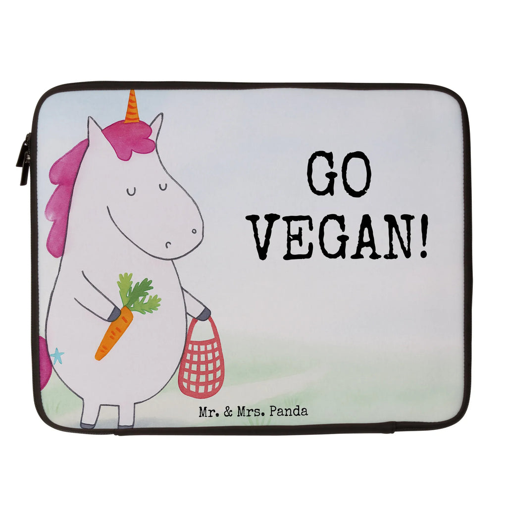 Notebook Tasche Einhorn Vegan Design Notebook-Tasche Mit Organizer, Notebook-Tasche Business, Notebook-Tasche Für 17 Zoll, Notebook-Rucksack, Notebookhülle, Laptop-Aktentasche, Laptop-Messenger-Bag, Notebook-Tasche Für 15 Zoll, Notebook-Tasche Mit Zubehörfach, Notebook-Case, Notebook-Tasche Slim, Notebook-Umhängetasche, Notebook-Tasche Ergonomisch, Notebook-Tasche Rucksackstil, Notebook-Tasche Casual, Notebook-Tasche Gepolstert, Laptop-Case, Notebook-Tasche Für 13 Zoll, Notebook-Tasche Aus Nylon, Notebook-Tasche Mit Schultergurt, Laptop-Hülle, Notebook-Tasche Für Damen, Notebook-Tasche Wasserfest, Notebook-Tasche Reisegeeignet, Notebook-Tasche Mit Reißverschluss, Laptophülle, Notebook-Tasche Studenten, Notebook-Sleeve, Notebook-Tasche Aus Canvas, Notebook-Tasche Klassisch, Laptop-Sleeve, Notebook-Tasche Für Herren, Notebook-Tasche Büro, Notebook-Tasche Minimalistisch, Laptop-Rucksack, Notebook-Tasche Vintage, Notebook-Tasche Mit Tragegriff, Notebook-Tasche Leicht, Notebook-Tasche Modern, Notebook-Tasche Robust, Notebook-Tasche Aus Neopren, Laptop-Umhängetasche, ChatGPT:<br />Notebooktasche, Notebook-Querträger, Notebook-Tasche Aus Leder, Notebook-Aktentasche, Laptoptasche, Einhorn, Einhörner, Einhorn Deko, Unicorn, Rohkost, Veganismus, Veganer, Gesund essen, Gesund leben, Vegetariar, vegan