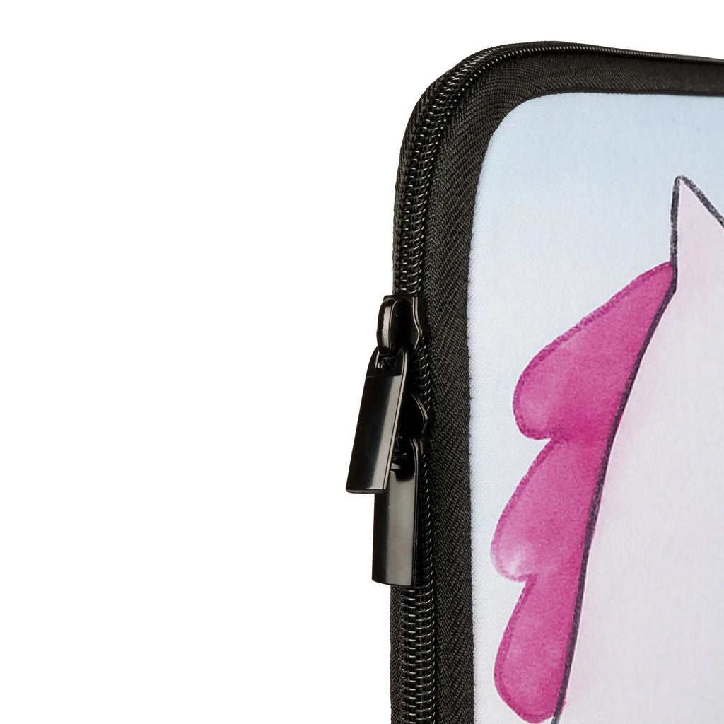 Notebook Tasche Einhorn Vegan Design Notebook-Tasche Mit Organizer, Notebook-Tasche Business, Notebook-Tasche Für 17 Zoll, Notebook-Rucksack, Notebookhülle, Laptop-Aktentasche, Laptop-Messenger-Bag, Notebook-Tasche Für 15 Zoll, Notebook-Tasche Mit Zubehörfach, Notebook-Case, Notebook-Tasche Slim, Notebook-Umhängetasche, Notebook-Tasche Ergonomisch, Notebook-Tasche Rucksackstil, Notebook-Tasche Casual, Notebook-Tasche Gepolstert, Laptop-Case, Notebook-Tasche Für 13 Zoll, Notebook-Tasche Aus Nylon, Notebook-Tasche Mit Schultergurt, Laptop-Hülle, Notebook-Tasche Für Damen, Notebook-Tasche Wasserfest, Notebook-Tasche Reisegeeignet, Notebook-Tasche Mit Reißverschluss, Laptophülle, Notebook-Tasche Studenten, Notebook-Sleeve, Notebook-Tasche Aus Canvas, Notebook-Tasche Klassisch, Laptop-Sleeve, Notebook-Tasche Für Herren, Notebook-Tasche Büro, Notebook-Tasche Minimalistisch, Laptop-Rucksack, Notebook-Tasche Vintage, Notebook-Tasche Mit Tragegriff, Notebook-Tasche Leicht, Notebook-Tasche Modern, Notebook-Tasche Robust, Notebook-Tasche Aus Neopren, Laptop-Umhängetasche, ChatGPT:<br />Notebooktasche, Notebook-Querträger, Notebook-Tasche Aus Leder, Notebook-Aktentasche, Laptoptasche, Einhorn, Einhörner, Einhorn Deko, Unicorn, Rohkost, Veganismus, Veganer, Gesund essen, Gesund leben, Vegetariar, vegan