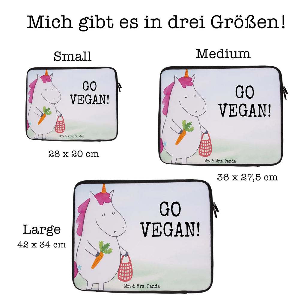 Notebook Tasche Einhorn Vegan Design Notebook-Tasche Mit Organizer, Notebook-Tasche Business, Notebook-Tasche Für 17 Zoll, Notebook-Rucksack, Notebookhülle, Laptop-Aktentasche, Laptop-Messenger-Bag, Notebook-Tasche Für 15 Zoll, Notebook-Tasche Mit Zubehörfach, Notebook-Case, Notebook-Tasche Slim, Notebook-Umhängetasche, Notebook-Tasche Ergonomisch, Notebook-Tasche Rucksackstil, Notebook-Tasche Casual, Notebook-Tasche Gepolstert, Laptop-Case, Notebook-Tasche Für 13 Zoll, Notebook-Tasche Aus Nylon, Notebook-Tasche Mit Schultergurt, Laptop-Hülle, Notebook-Tasche Für Damen, Notebook-Tasche Wasserfest, Notebook-Tasche Reisegeeignet, Notebook-Tasche Mit Reißverschluss, Laptophülle, Notebook-Tasche Studenten, Notebook-Sleeve, Notebook-Tasche Aus Canvas, Notebook-Tasche Klassisch, Laptop-Sleeve, Notebook-Tasche Für Herren, Notebook-Tasche Büro, Notebook-Tasche Minimalistisch, Laptop-Rucksack, Notebook-Tasche Vintage, Notebook-Tasche Mit Tragegriff, Notebook-Tasche Leicht, Notebook-Tasche Modern, Notebook-Tasche Robust, Notebook-Tasche Aus Neopren, Laptop-Umhängetasche, ChatGPT:<br />Notebooktasche, Notebook-Querträger, Notebook-Tasche Aus Leder, Notebook-Aktentasche, Laptoptasche, Einhorn, Einhörner, Einhorn Deko, Unicorn, Rohkost, Veganismus, Veganer, Gesund essen, Gesund leben, Vegetariar, vegan