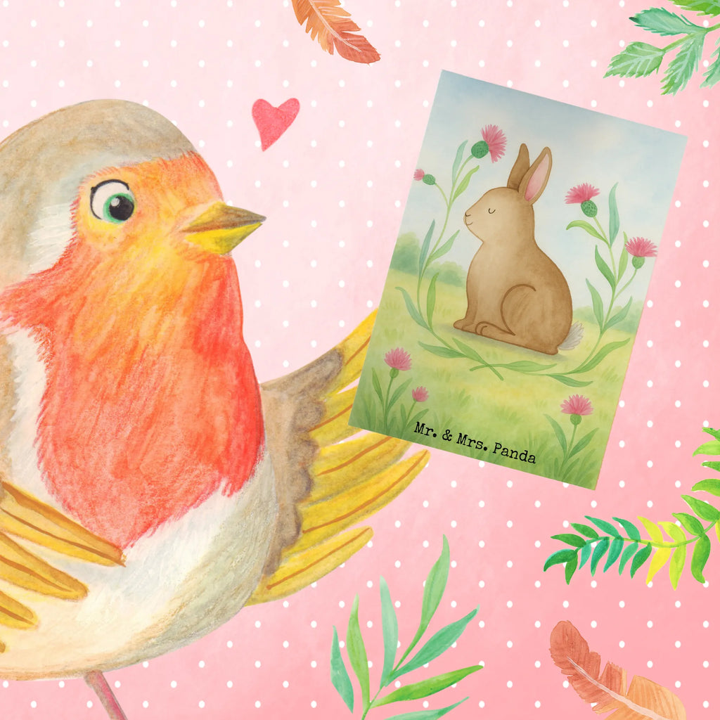 Greetings card Hare Sit Design greeting card, birthday card, folding card, wedding card, invitation card, Easter, Easter bunny, Happy Easter, Easter flower, Hare, Easter greetings, Greetings, Rabbit, Love