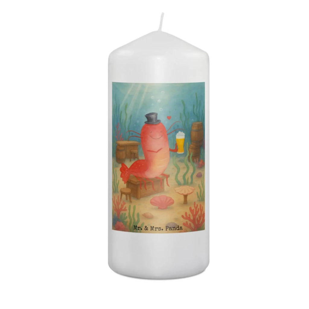 świeca homar pszenica Design Kerze Mit Gravur, Kerze, Kerze Mit Duft, Andachtskerze, Grabkerze, Stumpenkerzen-Set, Kerze Für Weihnachten, Handgegossene Kerze, Streukerze, Kerze Mit Motiv, Teelicht, Stearin­kerze, Dinnerkerzenpaar, Kerze Mit Prägung, Laternenkerze, Gartenkerze, Duftkerze, Tischkerze, Stabkerze, Kerze Mit Spruch, Kerze Für Hochzeit, Kerze Für Ostern, Trauerkerze, Fair-Trade-Kerze, Kerze Als Gastgeschenk, Stumpenkerze, Blockkerze, Kerze Für Geburtstag, Bio-Kerze, Grablicht, Kerze Für Kommunion, Kerze Für Advent, Handgemachte Kerze, Sojawachskerze, Tafelkerze, Metall-Kerze, Kerze Für Taufe, Outdoor-Kerze, Kerze Für Firmung, Kerze Mit Fotoeinleger, Dinnerkerze, Votivkerze, Kerze Mit Namensgravur, Kerze Ohne Duft, Glas-Kerze, Gedenkkerze, Meerestiere, Meer, Urlaub, Bier, Bierliebhaber, Kneipe, Gasthaus, Kochen, Wirtschaft, Garnele, Junggesellin, Junggeselle, Männerhaushalt, Garnelen