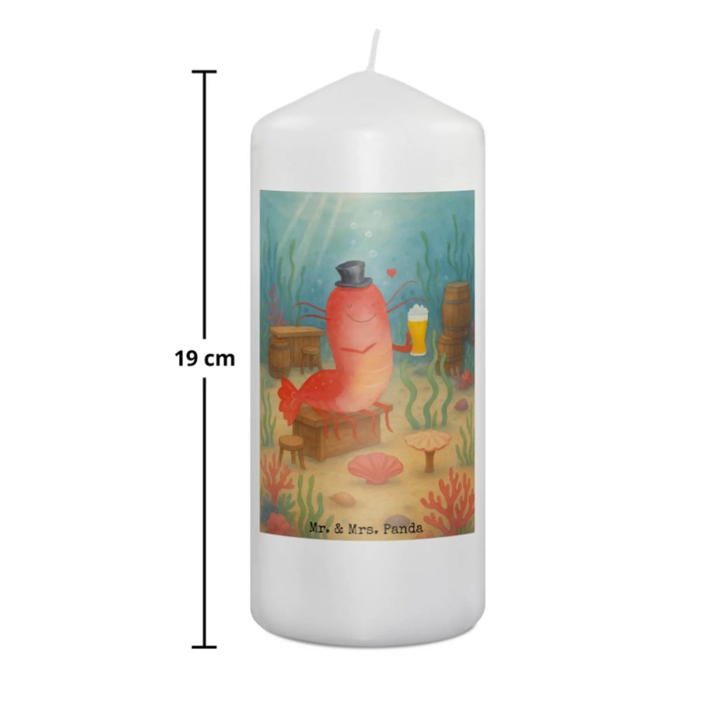 świeca homar pszenica Design Kerze Mit Gravur, Kerze, Kerze Mit Duft, Andachtskerze, Grabkerze, Stumpenkerzen-Set, Kerze Für Weihnachten, Handgegossene Kerze, Streukerze, Kerze Mit Motiv, Teelicht, Stearin­kerze, Dinnerkerzenpaar, Kerze Mit Prägung, Laternenkerze, Gartenkerze, Duftkerze, Tischkerze, Stabkerze, Kerze Mit Spruch, Kerze Für Hochzeit, Kerze Für Ostern, Trauerkerze, Fair-Trade-Kerze, Kerze Als Gastgeschenk, Stumpenkerze, Blockkerze, Kerze Für Geburtstag, Bio-Kerze, Grablicht, Kerze Für Kommunion, Kerze Für Advent, Handgemachte Kerze, Sojawachskerze, Tafelkerze, Metall-Kerze, Kerze Für Taufe, Outdoor-Kerze, Kerze Für Firmung, Kerze Mit Fotoeinleger, Dinnerkerze, Votivkerze, Kerze Mit Namensgravur, Kerze Ohne Duft, Glas-Kerze, Gedenkkerze, Meerestiere, Meer, Urlaub, Bier, Bierliebhaber, Kneipe, Gasthaus, Kochen, Wirtschaft, Garnele, Junggesellin, Junggeselle, Männerhaushalt, Garnelen