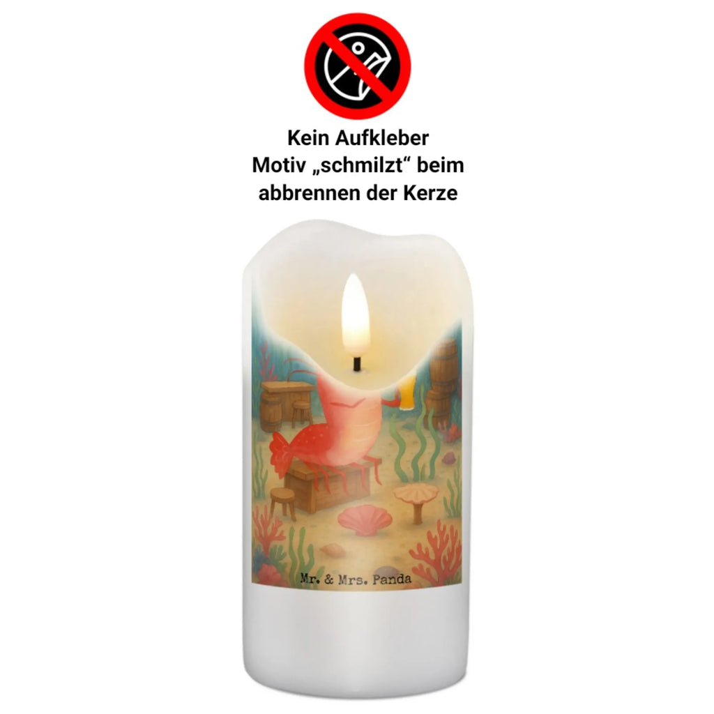 świeca homar pszenica Design Kerze Mit Gravur, Kerze, Kerze Mit Duft, Andachtskerze, Grabkerze, Stumpenkerzen-Set, Kerze Für Weihnachten, Handgegossene Kerze, Streukerze, Kerze Mit Motiv, Teelicht, Stearin­kerze, Dinnerkerzenpaar, Kerze Mit Prägung, Laternenkerze, Gartenkerze, Duftkerze, Tischkerze, Stabkerze, Kerze Mit Spruch, Kerze Für Hochzeit, Kerze Für Ostern, Trauerkerze, Fair-Trade-Kerze, Kerze Als Gastgeschenk, Stumpenkerze, Blockkerze, Kerze Für Geburtstag, Bio-Kerze, Grablicht, Kerze Für Kommunion, Kerze Für Advent, Handgemachte Kerze, Sojawachskerze, Tafelkerze, Metall-Kerze, Kerze Für Taufe, Outdoor-Kerze, Kerze Für Firmung, Kerze Mit Fotoeinleger, Dinnerkerze, Votivkerze, Kerze Mit Namensgravur, Kerze Ohne Duft, Glas-Kerze, Gedenkkerze, Meerestiere, Meer, Urlaub, Bier, Bierliebhaber, Kneipe, Gasthaus, Kochen, Wirtschaft, Garnele, Junggesellin, Junggeselle, Männerhaushalt, Garnelen