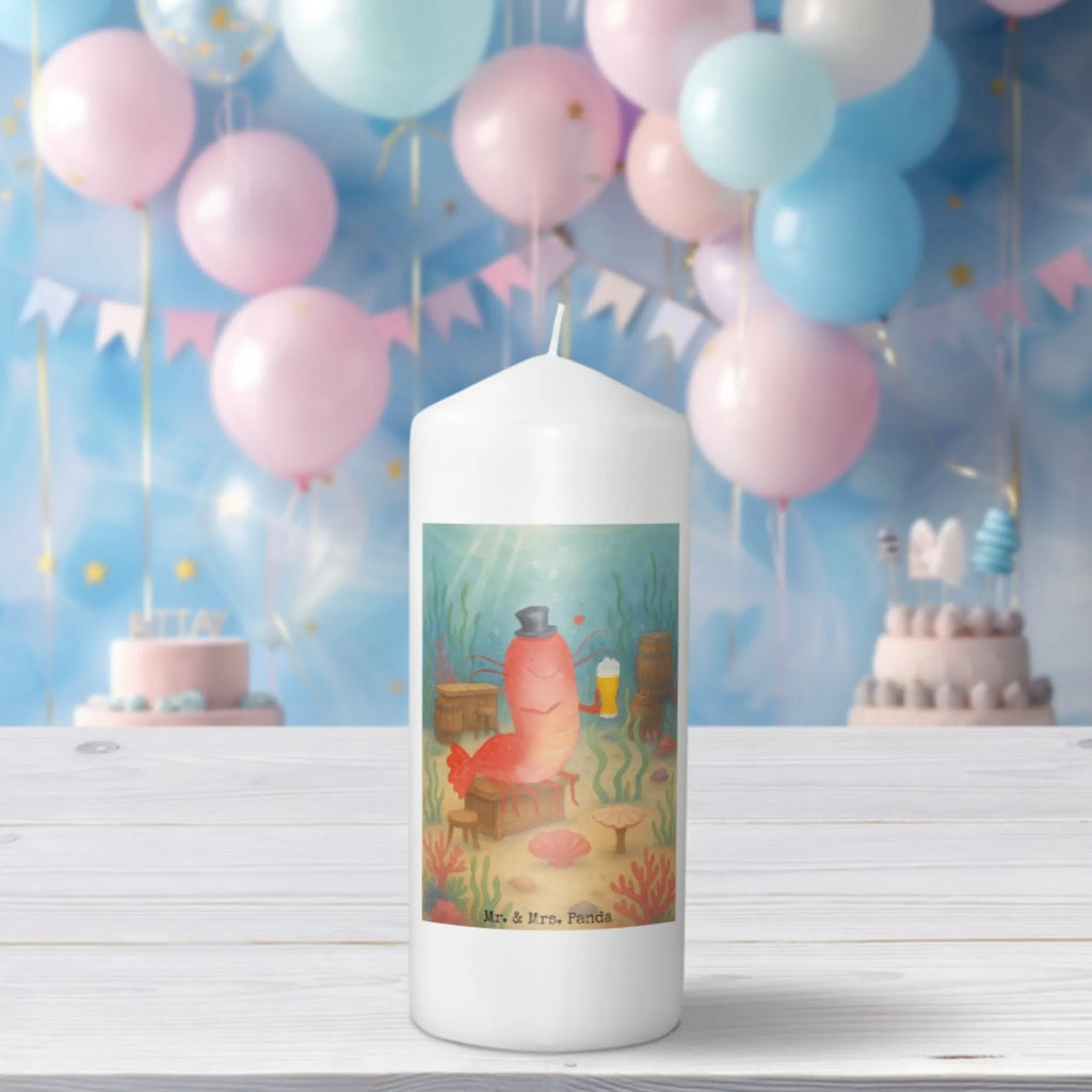 świeca homar pszenica Design Kerze Mit Gravur, Kerze, Kerze Mit Duft, Andachtskerze, Grabkerze, Stumpenkerzen-Set, Kerze Für Weihnachten, Handgegossene Kerze, Streukerze, Kerze Mit Motiv, Teelicht, Stearin­kerze, Dinnerkerzenpaar, Kerze Mit Prägung, Laternenkerze, Gartenkerze, Duftkerze, Tischkerze, Stabkerze, Kerze Mit Spruch, Kerze Für Hochzeit, Kerze Für Ostern, Trauerkerze, Fair-Trade-Kerze, Kerze Als Gastgeschenk, Stumpenkerze, Blockkerze, Kerze Für Geburtstag, Bio-Kerze, Grablicht, Kerze Für Kommunion, Kerze Für Advent, Handgemachte Kerze, Sojawachskerze, Tafelkerze, Metall-Kerze, Kerze Für Taufe, Outdoor-Kerze, Kerze Für Firmung, Kerze Mit Fotoeinleger, Dinnerkerze, Votivkerze, Kerze Mit Namensgravur, Kerze Ohne Duft, Glas-Kerze, Gedenkkerze, Meerestiere, Meer, Urlaub, Bier, Bierliebhaber, Kneipe, Gasthaus, Kochen, Wirtschaft, Garnele, Junggesellin, Junggeselle, Männerhaushalt, Garnelen