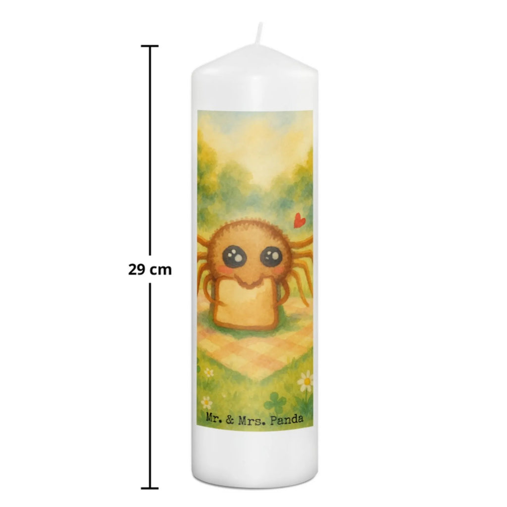 Candle Spider Agathe Sandwich Design Laternenkerze, Kerze Für Kommunion, Dinnerkerzenpaar, Kerze Mit Fotoeinleger, Grabkerze, Bio-Kerze, Votivkerze, Handgemachte Kerze, Kerze Mit Prägung, Kerze Mit Motiv, Stumpenkerze, Fair-Trade-Kerze, Kerze Mit Spruch, Kerze Ohne Duft, Stabkerze, Trauerkerze, Stearin­kerze, Kerze Mit Duft, Sojawachskerze, Kerze Für Taufe, Kerze Für Hochzeit, Gedenkkerze, Kerze Für Geburtstag, Kerze Für Firmung, Tischkerze, Duftkerze, Streukerze, Metall-Kerze, Kerze Als Gastgeschenk, Glas-Kerze, Kerze, Teelicht, Gartenkerze, Grablicht, Blockkerze, Tafelkerze, Stumpenkerzen-Set, Kerze Mit Gravur, Dinnerkerze, Andachtskerze, Kerze Für Advent, Outdoor-Kerze, Kerze Für Weihnachten, Kerze Mit Namensgravur, Handgegossene Kerze, Kerze Für Ostern, Spinne Agathe, Spinne, Agathe, Videos, Merchandise, Glück, Hungrig, Mut, Lebensfreude, Hunger, Verfressen, Alles wird gut