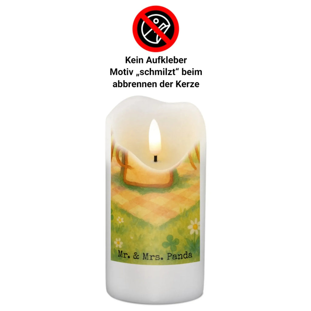 Candle Spider Agathe Sandwich Design Laternenkerze, Kerze Für Kommunion, Dinnerkerzenpaar, Kerze Mit Fotoeinleger, Grabkerze, Bio-Kerze, Votivkerze, Handgemachte Kerze, Kerze Mit Prägung, Kerze Mit Motiv, Stumpenkerze, Fair-Trade-Kerze, Kerze Mit Spruch, Kerze Ohne Duft, Stabkerze, Trauerkerze, Stearin­kerze, Kerze Mit Duft, Sojawachskerze, Kerze Für Taufe, Kerze Für Hochzeit, Gedenkkerze, Kerze Für Geburtstag, Kerze Für Firmung, Tischkerze, Duftkerze, Streukerze, Metall-Kerze, Kerze Als Gastgeschenk, Glas-Kerze, Kerze, Teelicht, Gartenkerze, Grablicht, Blockkerze, Tafelkerze, Stumpenkerzen-Set, Kerze Mit Gravur, Dinnerkerze, Andachtskerze, Kerze Für Advent, Outdoor-Kerze, Kerze Für Weihnachten, Kerze Mit Namensgravur, Handgegossene Kerze, Kerze Für Ostern, Spinne Agathe, Spinne, Agathe, Videos, Merchandise, Glück, Hungrig, Mut, Lebensfreude, Hunger, Verfressen, Alles wird gut