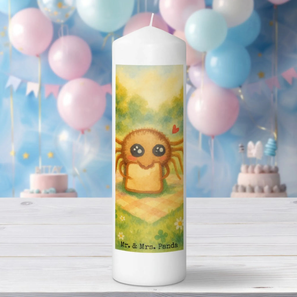 Candle Spider Agathe Sandwich Design Laternenkerze, Kerze Für Kommunion, Dinnerkerzenpaar, Kerze Mit Fotoeinleger, Grabkerze, Bio-Kerze, Votivkerze, Handgemachte Kerze, Kerze Mit Prägung, Kerze Mit Motiv, Stumpenkerze, Fair-Trade-Kerze, Kerze Mit Spruch, Kerze Ohne Duft, Stabkerze, Trauerkerze, Stearin­kerze, Kerze Mit Duft, Sojawachskerze, Kerze Für Taufe, Kerze Für Hochzeit, Gedenkkerze, Kerze Für Geburtstag, Kerze Für Firmung, Tischkerze, Duftkerze, Streukerze, Metall-Kerze, Kerze Als Gastgeschenk, Glas-Kerze, Kerze, Teelicht, Gartenkerze, Grablicht, Blockkerze, Tafelkerze, Stumpenkerzen-Set, Kerze Mit Gravur, Dinnerkerze, Andachtskerze, Kerze Für Advent, Outdoor-Kerze, Kerze Für Weihnachten, Kerze Mit Namensgravur, Handgegossene Kerze, Kerze Für Ostern, Spinne Agathe, Spinne, Agathe, Videos, Merchandise, Glück, Hungrig, Mut, Lebensfreude, Hunger, Verfressen, Alles wird gut