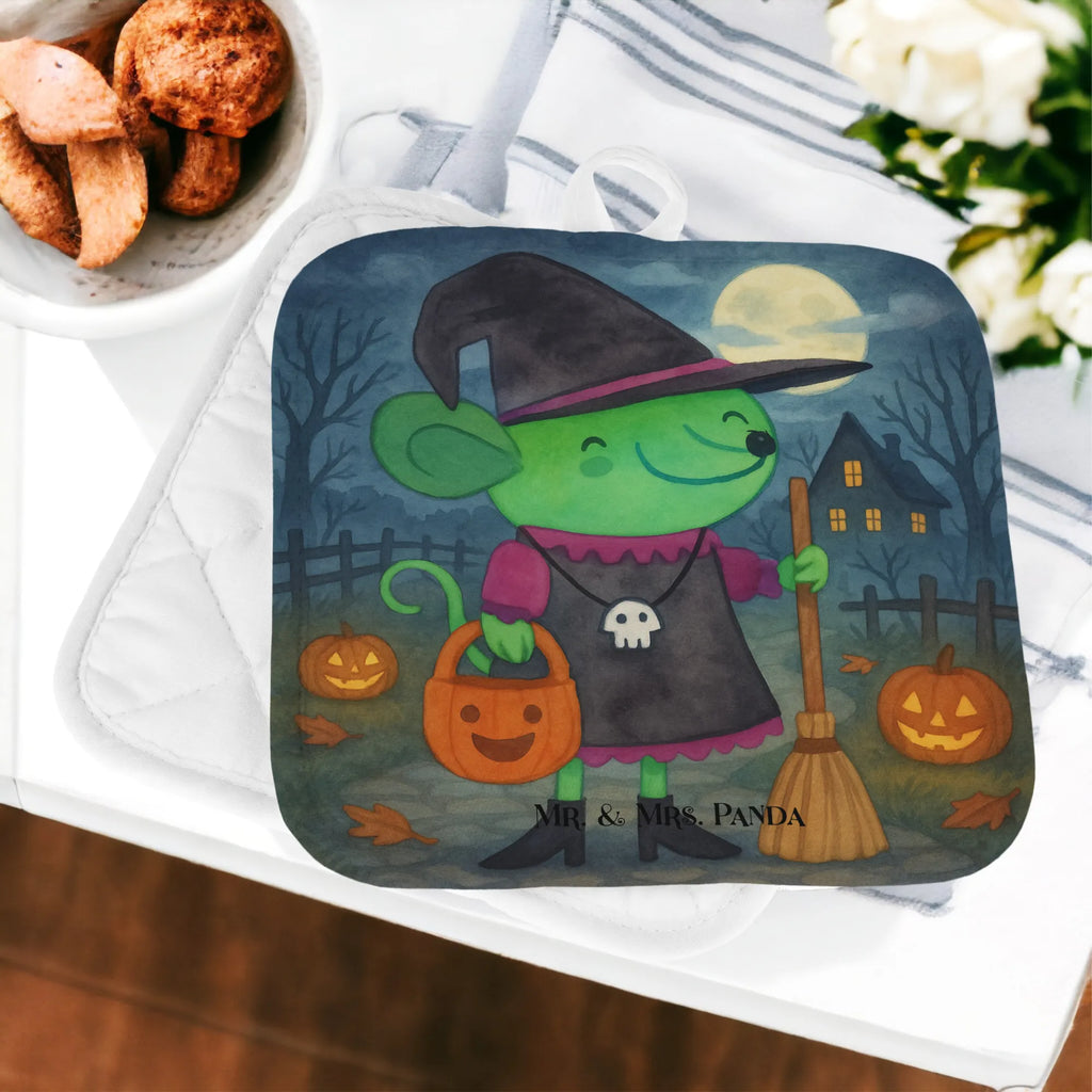 2er Set Topflappen  Maus Hexe Design Topfhandschuhe, Topfhandschuh, Topflappen lustig, Topflappen mit Spruch, Topflappenset, Topflappen Set, Schöne Topflappen, Topflappen, Topfuntersetzer, Ofenhandschuh, Topflappen 2er Set, Ofenhandschuhe, Halloween, Deko, Martinssingen, Dekoration, Geschenke, Schenken