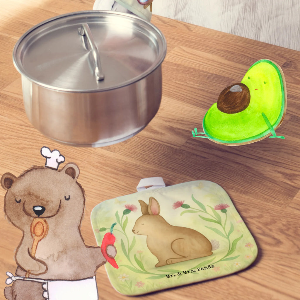 2er Set Topflappen  Hase Sitzen Design Topflappen lustig, Ofenhandschuh, Topflappen 2er Set, Schöne Topflappen, Topflappen, Ofenhandschuhe, Topfhandschuhe, Topflappen mit Spruch, Topfuntersetzer, Topflappen Set, Topflappenset, Topfhandschuh, Ostern, Osterhase, Ostergeschenke, Osternest, Osterdeko, Geschenke zu Ostern, Ostern Geschenk, Ostergeschenke Kinder, Ostern Kinder, Frohe Ostern, Grüße, Liebe, Osterblume, Hase, Ostergrüße, Kaninchen