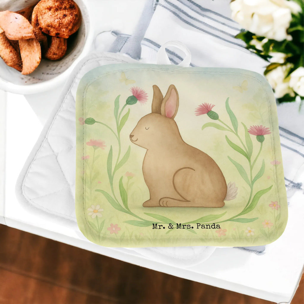 2er Set Topflappen  Hase Sitzen Design Topflappen lustig, Ofenhandschuh, Topflappen 2er Set, Schöne Topflappen, Topflappen, Ofenhandschuhe, Topfhandschuhe, Topflappen mit Spruch, Topfuntersetzer, Topflappen Set, Topflappenset, Topfhandschuh, Ostern, Osterhase, Ostergeschenke, Osternest, Osterdeko, Geschenke zu Ostern, Ostern Geschenk, Ostergeschenke Kinder, Ostern Kinder, Frohe Ostern, Grüße, Liebe, Osterblume, Hase, Ostergrüße, Kaninchen