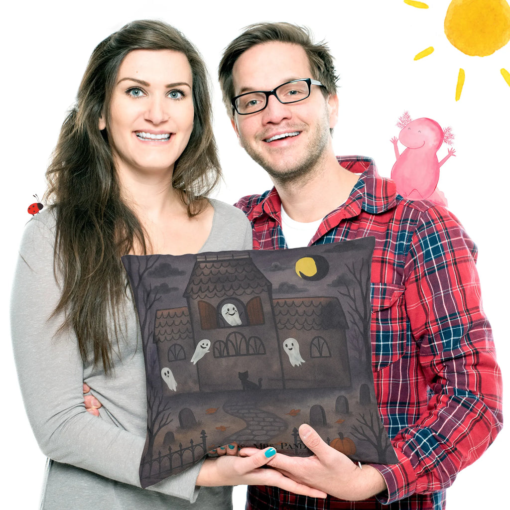 40x40 Kissen Geister Villa Design Kissen, sitzkissen, Dekokissen 40x40, Kopfkissen 40x40, Sofakissen, Kopfkissen, Sofakissen 40x40, sofakissen, Dekokissen, Couchkissen, Kissenbezug 40x40, Kissenhülle, Dekokissen Sofa, Kissenbezüge, Kissen 40x40 Waschbar, Kissenhülle 40x40, Motivkissen, Zierkissen, Kissen 40x40, Halloween, Deko, Martinssingen, Dekoration, Geschenke, Schenken