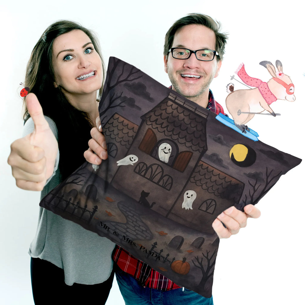 40x40 Kissen Geister Villa Design Kissen, sitzkissen, Dekokissen 40x40, Kopfkissen 40x40, Sofakissen, Kopfkissen, Sofakissen 40x40, sofakissen, Dekokissen, Couchkissen, Kissenbezug 40x40, Kissenhülle, Dekokissen Sofa, Kissenbezüge, Kissen 40x40 Waschbar, Kissenhülle 40x40, Motivkissen, Zierkissen, Kissen 40x40, Halloween, Deko, Martinssingen, Dekoration, Geschenke, Schenken