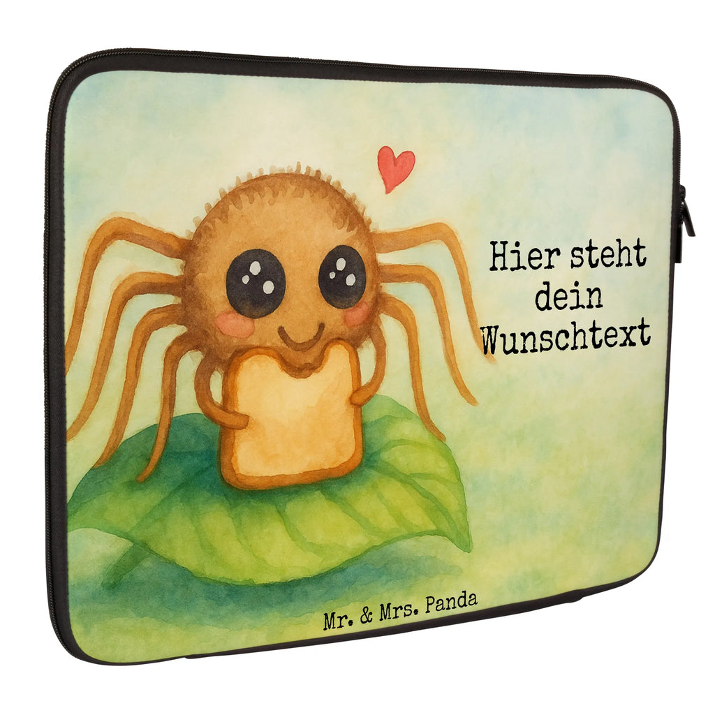 Personalisierte Notebook Tasche Spinne Agathe Sandwich Design Notebook-Tasche Für 17 Zoll Mit Namen, Laptophülle Mit Namen, Notebook-Tasche Reisegeeignet Mit Wunschname, Notebook-Tasche Mit Organizer Und Namen, Notebook-Aktentasche Mit Namenslabel, Notebook-Tasche Leicht Mit Namensgravur, Notebook-Tasche Ergonomisch Mit Namen, Notebookhülle Mit Namensdruck, Notebook-Tasche Modern Mit Namen, Laptop-Case Mit Wunschname, Notebook-Tasche Studenten Mit Namen, Notebook-Querträger Mit Namensgravur, Laptop-Rucksack Mit Namensschild, Notebook-Tasche Für 13 Zoll Mit Wunschname, Notebook-Tasche Für Herren Mit Namensgravur, Notebooktasche Mit Namen, Notebook-Tasche Minimalistisch Mit Namen, Notebook-Tasche Rucksackstil Mit Wunschname, Laptop-Umhängetasche Mit Wunschname, Laptop-Messenger-Bag Mit Namen, Notebook-Tasche Aus Canvas Mit Namen, Notebook-Tasche Aus Leder Mit Namen, Notebook-Tasche Mit Schultergurt Mit Namenslabel, Notebook-Tasche Aus Neopren Mit Wunschname, Laptop-Hülle Mit Namensgravur, Notebook-Tasche Klassisch Mit Wunschname, Laptop-Aktentasche Mit Wunschname, Notebook-Umhängetasche Mit Namen, Notebook-Tasche Für Damen Mit Wunschname, Notebook-Case Mit Namenslabel, Personalisierte Notebooktasche, Laptop-Sleeve Mit Namen, Notebook-Tasche Slim Mit Wunschname, Notebook-Tasche Büro Mit Namensgravur, Notebook-Tasche Business Mit Namensdruck, Notebook-Tasche Vintage Mit Namenslabel, Notebook-Tasche Gepolstert Mit Wunschname, Laptoptasche Mit Wunschname, Notebook-Tasche Mit Reißverschluss Und Namen, Notebook-Tasche Mit Tragegriff Und Wunschname, Notebook-Tasche Wasserfest Mit Namensgravur, Notebook-Tasche Aus Nylon Mit Namensdruck, Notebook-Tasche Mit Zubehörfach Und Namen, Notebook-Rucksack Mit Namen, Notebook-Tasche Casual Mit Namen, Notebook-Sleeve Mit Wunschname, Notebook-Tasche Robust Mit Wunschname, Notebook-Tasche Für 15 Zoll Mit Namensgravur, Spinne Agathe, Spinne, Agathe, Videos, Merchandise, Verfressen, Mut, Hunger, Hungrig, Glück, Alles wird gut, Lebensfreude
