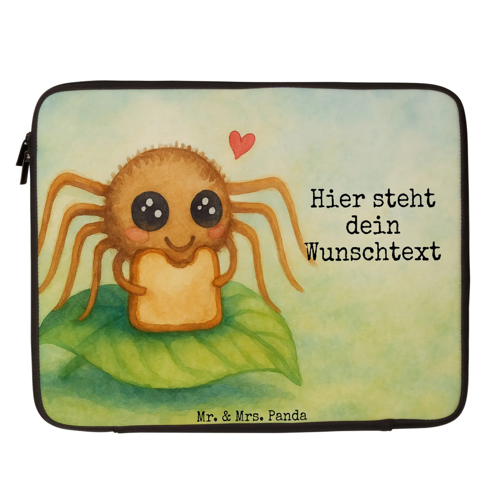 Personalisierte Notebook Tasche Spinne Agathe Sandwich Design Notebook-Tasche Für 17 Zoll Mit Namen, Laptophülle Mit Namen, Notebook-Tasche Reisegeeignet Mit Wunschname, Notebook-Tasche Mit Organizer Und Namen, Notebook-Aktentasche Mit Namenslabel, Notebook-Tasche Leicht Mit Namensgravur, Notebook-Tasche Ergonomisch Mit Namen, Notebookhülle Mit Namensdruck, Notebook-Tasche Modern Mit Namen, Laptop-Case Mit Wunschname, Notebook-Tasche Studenten Mit Namen, Notebook-Querträger Mit Namensgravur, Laptop-Rucksack Mit Namensschild, Notebook-Tasche Für 13 Zoll Mit Wunschname, Notebook-Tasche Für Herren Mit Namensgravur, Notebooktasche Mit Namen, Notebook-Tasche Minimalistisch Mit Namen, Notebook-Tasche Rucksackstil Mit Wunschname, Laptop-Umhängetasche Mit Wunschname, Laptop-Messenger-Bag Mit Namen, Notebook-Tasche Aus Canvas Mit Namen, Notebook-Tasche Aus Leder Mit Namen, Notebook-Tasche Mit Schultergurt Mit Namenslabel, Notebook-Tasche Aus Neopren Mit Wunschname, Laptop-Hülle Mit Namensgravur, Notebook-Tasche Klassisch Mit Wunschname, Laptop-Aktentasche Mit Wunschname, Notebook-Umhängetasche Mit Namen, Notebook-Tasche Für Damen Mit Wunschname, Notebook-Case Mit Namenslabel, Personalisierte Notebooktasche, Laptop-Sleeve Mit Namen, Notebook-Tasche Slim Mit Wunschname, Notebook-Tasche Büro Mit Namensgravur, Notebook-Tasche Business Mit Namensdruck, Notebook-Tasche Vintage Mit Namenslabel, Notebook-Tasche Gepolstert Mit Wunschname, Laptoptasche Mit Wunschname, Notebook-Tasche Mit Reißverschluss Und Namen, Notebook-Tasche Mit Tragegriff Und Wunschname, Notebook-Tasche Wasserfest Mit Namensgravur, Notebook-Tasche Aus Nylon Mit Namensdruck, Notebook-Tasche Mit Zubehörfach Und Namen, Notebook-Rucksack Mit Namen, Notebook-Tasche Casual Mit Namen, Notebook-Sleeve Mit Wunschname, Notebook-Tasche Robust Mit Wunschname, Notebook-Tasche Für 15 Zoll Mit Namensgravur, Spinne Agathe, Spinne, Agathe, Videos, Merchandise, Verfressen, Mut, Hunger, Hungrig, Glück, Alles wird gut, Lebensfreude