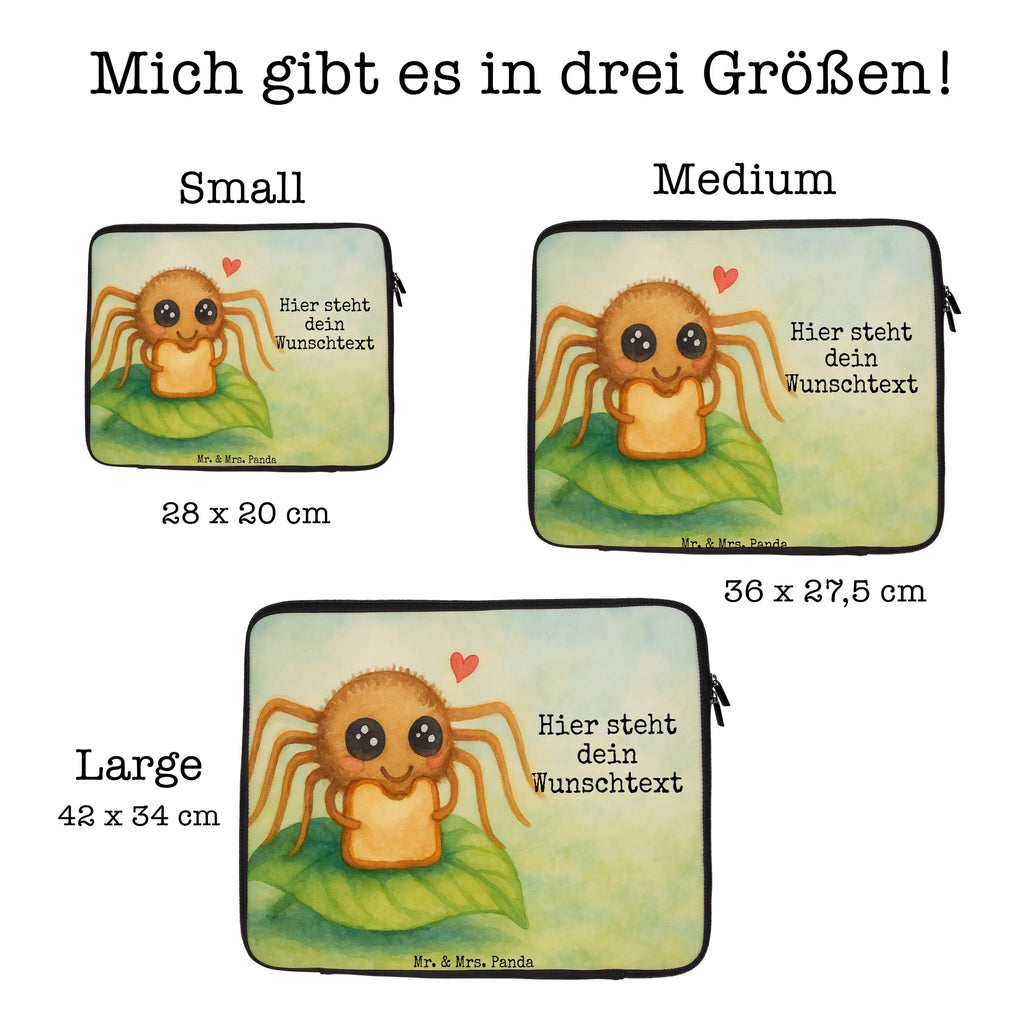 Personalisierte Notebook Tasche Spinne Agathe Sandwich Design Notebook-Tasche Für 17 Zoll Mit Namen, Laptophülle Mit Namen, Notebook-Tasche Reisegeeignet Mit Wunschname, Notebook-Tasche Mit Organizer Und Namen, Notebook-Aktentasche Mit Namenslabel, Notebook-Tasche Leicht Mit Namensgravur, Notebook-Tasche Ergonomisch Mit Namen, Notebookhülle Mit Namensdruck, Notebook-Tasche Modern Mit Namen, Laptop-Case Mit Wunschname, Notebook-Tasche Studenten Mit Namen, Notebook-Querträger Mit Namensgravur, Laptop-Rucksack Mit Namensschild, Notebook-Tasche Für 13 Zoll Mit Wunschname, Notebook-Tasche Für Herren Mit Namensgravur, Notebooktasche Mit Namen, Notebook-Tasche Minimalistisch Mit Namen, Notebook-Tasche Rucksackstil Mit Wunschname, Laptop-Umhängetasche Mit Wunschname, Laptop-Messenger-Bag Mit Namen, Notebook-Tasche Aus Canvas Mit Namen, Notebook-Tasche Aus Leder Mit Namen, Notebook-Tasche Mit Schultergurt Mit Namenslabel, Notebook-Tasche Aus Neopren Mit Wunschname, Laptop-Hülle Mit Namensgravur, Notebook-Tasche Klassisch Mit Wunschname, Laptop-Aktentasche Mit Wunschname, Notebook-Umhängetasche Mit Namen, Notebook-Tasche Für Damen Mit Wunschname, Notebook-Case Mit Namenslabel, Personalisierte Notebooktasche, Laptop-Sleeve Mit Namen, Notebook-Tasche Slim Mit Wunschname, Notebook-Tasche Büro Mit Namensgravur, Notebook-Tasche Business Mit Namensdruck, Notebook-Tasche Vintage Mit Namenslabel, Notebook-Tasche Gepolstert Mit Wunschname, Laptoptasche Mit Wunschname, Notebook-Tasche Mit Reißverschluss Und Namen, Notebook-Tasche Mit Tragegriff Und Wunschname, Notebook-Tasche Wasserfest Mit Namensgravur, Notebook-Tasche Aus Nylon Mit Namensdruck, Notebook-Tasche Mit Zubehörfach Und Namen, Notebook-Rucksack Mit Namen, Notebook-Tasche Casual Mit Namen, Notebook-Sleeve Mit Wunschname, Notebook-Tasche Robust Mit Wunschname, Notebook-Tasche Für 15 Zoll Mit Namensgravur, Spinne Agathe, Spinne, Agathe, Videos, Merchandise, Verfressen, Mut, Hunger, Hungrig, Glück, Alles wird gut, Lebensfreude