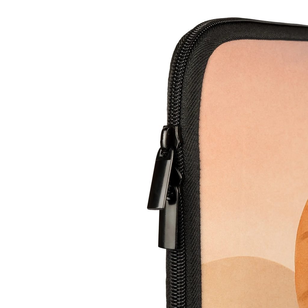 Personalized Notebook Bag Star sign Scorpio Design Notebook-Tasche Aus Nylon Mit Namensdruck, Notebook-Tasche Mit Tragegriff Und Wunschname, Notebook-Tasche Mit Zubehörfach Und Namen, Laptophülle Mit Namen, Notebook-Tasche Mit Organizer Und Namen, Laptop-Rucksack Mit Namensschild, Notebook-Tasche Business Mit Namensdruck, Laptoptasche Mit Wunschname, Notebook-Tasche Modern Mit Namen, Notebook-Tasche Mit Schultergurt Mit Namenslabel, Notebookhülle Mit Namensdruck, Notebooktasche Mit Namen, Notebook-Tasche Mit Reißverschluss Und Namen, Notebook-Tasche Casual Mit Namen, Notebook-Tasche Robust Mit Wunschname, Notebook-Tasche Für 15 Zoll Mit Namensgravur, Notebook-Tasche Studenten Mit Namen, Laptop-Aktentasche Mit Wunschname, Notebook-Tasche Gepolstert Mit Wunschname, Notebook-Tasche Reisegeeignet Mit Wunschname, Notebook-Rucksack Mit Namen, Notebook-Tasche Für Damen Mit Wunschname, Notebook-Sleeve Mit Wunschname, Notebook-Tasche Slim Mit Wunschname, Notebook-Umhängetasche Mit Namen, Notebook-Tasche Büro Mit Namensgravur, Notebook-Tasche Wasserfest Mit Namensgravur, Notebook-Aktentasche Mit Namenslabel, Notebook-Tasche Klassisch Mit Wunschname, Laptop-Sleeve Mit Namen, Notebook-Tasche Aus Neopren Mit Wunschname, Notebook-Tasche Aus Canvas Mit Namen, Notebook-Tasche Aus Leder Mit Namen, Notebook-Tasche Für Herren Mit Namensgravur, Laptop-Messenger-Bag Mit Namen, Laptop-Umhängetasche Mit Wunschname, Notebook-Querträger Mit Namensgravur, Notebook-Tasche Minimalistisch Mit Namen, Personalisierte Notebooktasche, Notebook-Tasche Rucksackstil Mit Wunschname, Laptop-Hülle Mit Namensgravur, Notebook-Tasche Vintage Mit Namenslabel, Notebook-Tasche Für 13 Zoll Mit Wunschname, Notebook-Tasche Für 17 Zoll Mit Namen, Notebook-Tasche Ergonomisch Mit Namen, Notebook-Tasche Leicht Mit Namensgravur, Notebook-Case Mit Namenslabel, Laptop-Case Mit Wunschname, Tierkreiszeichen, Sternzeichen, Horoskop, Astrologie, Aszendent, Skorpione, Geschenk Oktober, Geburtstag November, Skorpion Sternzeichen, Geschenk November, Geburtstag Oktober, Skorpion Geschenk