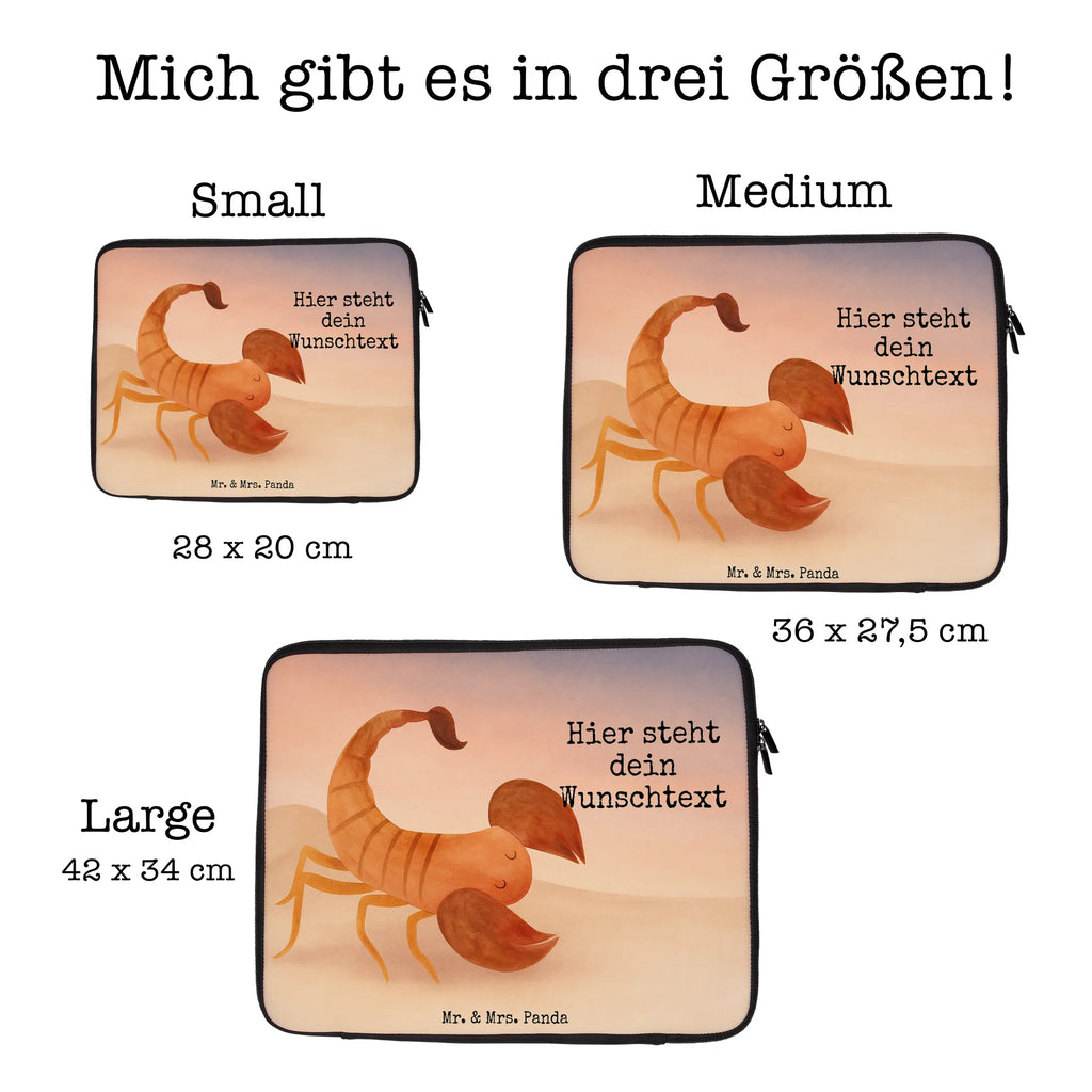 Personalized Notebook Bag Star sign Scorpio Design Notebook-Tasche Aus Nylon Mit Namensdruck, Notebook-Tasche Mit Tragegriff Und Wunschname, Notebook-Tasche Mit Zubehörfach Und Namen, Laptophülle Mit Namen, Notebook-Tasche Mit Organizer Und Namen, Laptop-Rucksack Mit Namensschild, Notebook-Tasche Business Mit Namensdruck, Laptoptasche Mit Wunschname, Notebook-Tasche Modern Mit Namen, Notebook-Tasche Mit Schultergurt Mit Namenslabel, Notebookhülle Mit Namensdruck, Notebooktasche Mit Namen, Notebook-Tasche Mit Reißverschluss Und Namen, Notebook-Tasche Casual Mit Namen, Notebook-Tasche Robust Mit Wunschname, Notebook-Tasche Für 15 Zoll Mit Namensgravur, Notebook-Tasche Studenten Mit Namen, Laptop-Aktentasche Mit Wunschname, Notebook-Tasche Gepolstert Mit Wunschname, Notebook-Tasche Reisegeeignet Mit Wunschname, Notebook-Rucksack Mit Namen, Notebook-Tasche Für Damen Mit Wunschname, Notebook-Sleeve Mit Wunschname, Notebook-Tasche Slim Mit Wunschname, Notebook-Umhängetasche Mit Namen, Notebook-Tasche Büro Mit Namensgravur, Notebook-Tasche Wasserfest Mit Namensgravur, Notebook-Aktentasche Mit Namenslabel, Notebook-Tasche Klassisch Mit Wunschname, Laptop-Sleeve Mit Namen, Notebook-Tasche Aus Neopren Mit Wunschname, Notebook-Tasche Aus Canvas Mit Namen, Notebook-Tasche Aus Leder Mit Namen, Notebook-Tasche Für Herren Mit Namensgravur, Laptop-Messenger-Bag Mit Namen, Laptop-Umhängetasche Mit Wunschname, Notebook-Querträger Mit Namensgravur, Notebook-Tasche Minimalistisch Mit Namen, Personalisierte Notebooktasche, Notebook-Tasche Rucksackstil Mit Wunschname, Laptop-Hülle Mit Namensgravur, Notebook-Tasche Vintage Mit Namenslabel, Notebook-Tasche Für 13 Zoll Mit Wunschname, Notebook-Tasche Für 17 Zoll Mit Namen, Notebook-Tasche Ergonomisch Mit Namen, Notebook-Tasche Leicht Mit Namensgravur, Notebook-Case Mit Namenslabel, Laptop-Case Mit Wunschname, Tierkreiszeichen, Sternzeichen, Horoskop, Astrologie, Aszendent, Skorpione, Geschenk Oktober, Geburtstag November, Skorpion Sternzeichen, Geschenk November, Geburtstag Oktober, Skorpion Geschenk