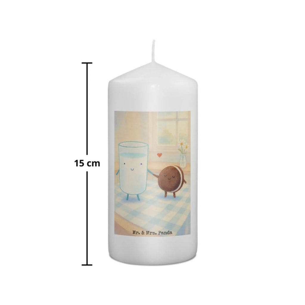 Kerze Milch Keks Design Dinnerkerze, Gedenkkerze, Kerze Für Kommunion, Sojawachskerze, Stearin­kerze, Kerze Für Hochzeit, Duftkerze, Teelicht, Stabkerze, Bio-Kerze, Blockkerze, Laternenkerze, Andachtskerze, Tischkerze, Kerze, Handgegossene Kerze, Kerze Ohne Duft, Handgemachte Kerze, Stumpenkerze, Grabkerze, Kerze Mit Duft, Outdoor-Kerze, Kerze Für Weihnachten, Gartenkerze, Streukerze, Metall-Kerze, Kerze Für Firmung, Kerze Für Advent, Votivkerze, Stumpenkerzen-Set, Kerze Für Taufe, Glas-Kerze, Tafelkerze, Kerze Mit Prägung, Kerze Für Ostern, Grablicht, Fair-Trade-Kerze, Kerze Mit Namensgravur, Kerze Für Geburtstag, Dinnerkerzenpaar, Kerze Mit Fotoeinleger, Kerze Mit Spruch, Kerze Mit Gravur, Trauerkerze, Kerze Mit Motiv, Kerze Als Gastgeschenk, Tiermotive, Gute Laune, lustige Sprüche, Tiere, Milk, Motiv süß, Milch, Keks, Kekse, Kaffee, perfektes Paar, Cookie, Einladung Frühstück, romantisch