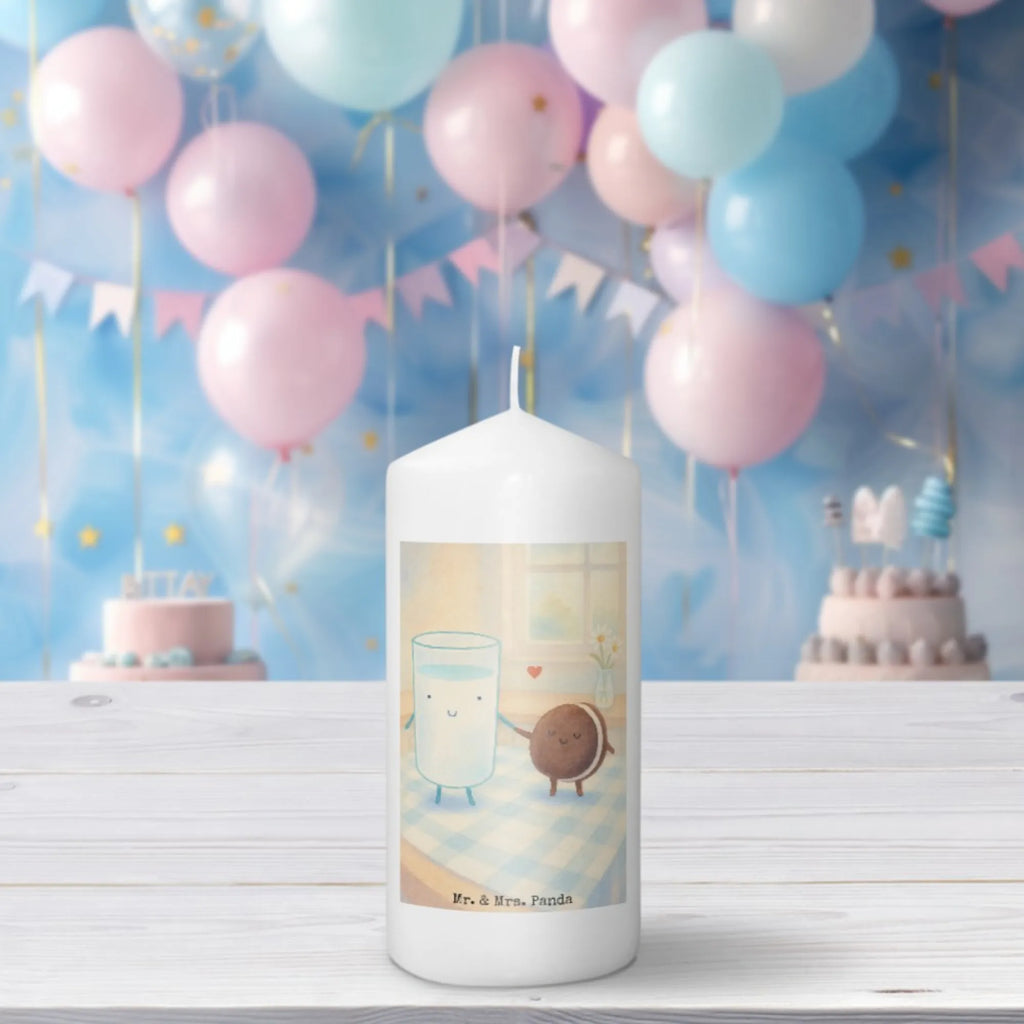 Kerze Milch Keks Design Dinnerkerze, Gedenkkerze, Kerze Für Kommunion, Sojawachskerze, Stearin­kerze, Kerze Für Hochzeit, Duftkerze, Teelicht, Stabkerze, Bio-Kerze, Blockkerze, Laternenkerze, Andachtskerze, Tischkerze, Kerze, Handgegossene Kerze, Kerze Ohne Duft, Handgemachte Kerze, Stumpenkerze, Grabkerze, Kerze Mit Duft, Outdoor-Kerze, Kerze Für Weihnachten, Gartenkerze, Streukerze, Metall-Kerze, Kerze Für Firmung, Kerze Für Advent, Votivkerze, Stumpenkerzen-Set, Kerze Für Taufe, Glas-Kerze, Tafelkerze, Kerze Mit Prägung, Kerze Für Ostern, Grablicht, Fair-Trade-Kerze, Kerze Mit Namensgravur, Kerze Für Geburtstag, Dinnerkerzenpaar, Kerze Mit Fotoeinleger, Kerze Mit Spruch, Kerze Mit Gravur, Trauerkerze, Kerze Mit Motiv, Kerze Als Gastgeschenk, Tiermotive, Gute Laune, lustige Sprüche, Tiere, Milk, Motiv süß, Milch, Keks, Kekse, Kaffee, perfektes Paar, Cookie, Einladung Frühstück, romantisch