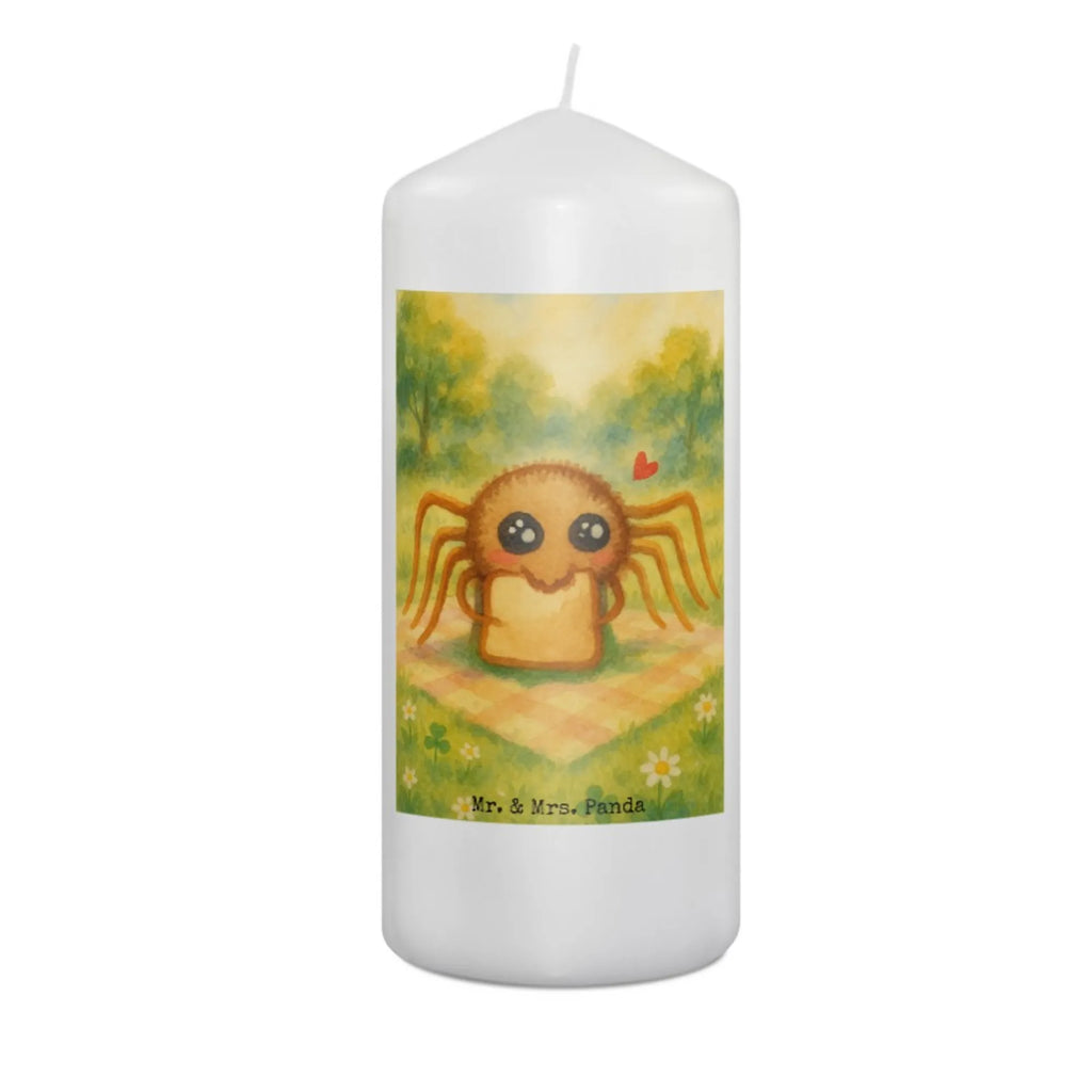 Candle Spider Agathe Sandwich Design Laternenkerze, Kerze Für Kommunion, Dinnerkerzenpaar, Kerze Mit Fotoeinleger, Grabkerze, Bio-Kerze, Votivkerze, Handgemachte Kerze, Kerze Mit Prägung, Kerze Mit Motiv, Stumpenkerze, Fair-Trade-Kerze, Kerze Mit Spruch, Kerze Ohne Duft, Stabkerze, Trauerkerze, Stearin­kerze, Kerze Mit Duft, Sojawachskerze, Kerze Für Taufe, Kerze Für Hochzeit, Gedenkkerze, Kerze Für Geburtstag, Kerze Für Firmung, Tischkerze, Duftkerze, Streukerze, Metall-Kerze, Kerze Als Gastgeschenk, Glas-Kerze, Kerze, Teelicht, Gartenkerze, Grablicht, Blockkerze, Tafelkerze, Stumpenkerzen-Set, Kerze Mit Gravur, Dinnerkerze, Andachtskerze, Kerze Für Advent, Outdoor-Kerze, Kerze Für Weihnachten, Kerze Mit Namensgravur, Handgegossene Kerze, Kerze Für Ostern, Spinne Agathe, Spinne, Agathe, Videos, Merchandise, Glück, Hungrig, Mut, Lebensfreude, Hunger, Verfressen, Alles wird gut