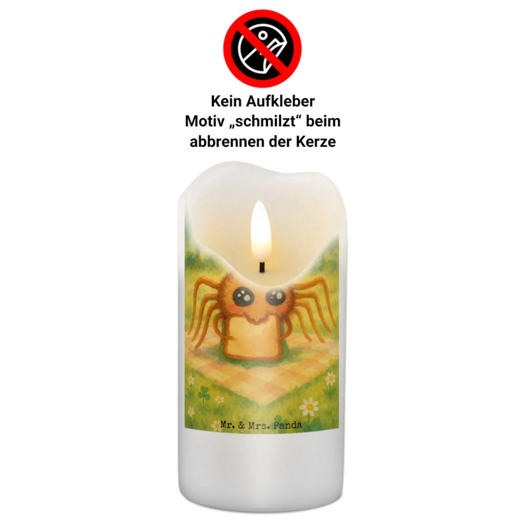 Candle Spider Agathe Sandwich Design Laternenkerze, Kerze Für Kommunion, Dinnerkerzenpaar, Kerze Mit Fotoeinleger, Grabkerze, Bio-Kerze, Votivkerze, Handgemachte Kerze, Kerze Mit Prägung, Kerze Mit Motiv, Stumpenkerze, Fair-Trade-Kerze, Kerze Mit Spruch, Kerze Ohne Duft, Stabkerze, Trauerkerze, Stearin­kerze, Kerze Mit Duft, Sojawachskerze, Kerze Für Taufe, Kerze Für Hochzeit, Gedenkkerze, Kerze Für Geburtstag, Kerze Für Firmung, Tischkerze, Duftkerze, Streukerze, Metall-Kerze, Kerze Als Gastgeschenk, Glas-Kerze, Kerze, Teelicht, Gartenkerze, Grablicht, Blockkerze, Tafelkerze, Stumpenkerzen-Set, Kerze Mit Gravur, Dinnerkerze, Andachtskerze, Kerze Für Advent, Outdoor-Kerze, Kerze Für Weihnachten, Kerze Mit Namensgravur, Handgegossene Kerze, Kerze Für Ostern, Spinne Agathe, Spinne, Agathe, Videos, Merchandise, Glück, Hungrig, Mut, Lebensfreude, Hunger, Verfressen, Alles wird gut