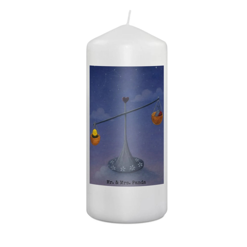 Kerze Sternzeichen Waage Design Kerze Für Firmung, Kerze Mit Namensgravur, Sojawachskerze, Tafelkerze, Kerze Mit Duft, Laternenkerze, Dinnerkerzenpaar, Andachtskerze, Stumpenkerzen-Set, Kerze Für Taufe, Kerze Ohne Duft, Fair-Trade-Kerze, Streukerze, Stearin­kerze, Kerze Mit Fotoeinleger, Bio-Kerze, Kerze, Duftkerze, Kerze Mit Prägung, Votivkerze, Handgemachte Kerze, Metall-Kerze, Kerze Mit Spruch, Kerze Für Hochzeit, Kerze Für Weihnachten, Grablicht, Handgegossene Kerze, Stabkerze, Kerze Für Kommunion, Kerze Mit Motiv, Tischkerze, Gedenkkerze, Dinnerkerze, Glas-Kerze, Outdoor-Kerze, Kerze Für Geburtstag, Kerze Als Gastgeschenk, Kerze Für Ostern, Blockkerze, Kerze Für Advent, Teelicht, Stumpenkerze, Kerze Mit Gravur, Grabkerze, Gartenkerze, Trauerkerze, Tierkreiszeichen, Sternzeichen, Horoskop, Astrologie, Aszendent, Geburtstag Oktober, Biene, Hummel, Marienkäfer, Geschenk September, Gleichgewicht, Waage, Geburtstag September, Waage Geschenk, Geschenk Oktober, Waage Sternzeichen