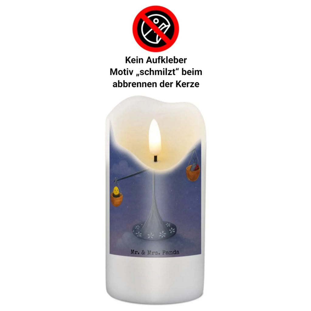 Kerze Sternzeichen Waage Design Kerze Für Firmung, Kerze Mit Namensgravur, Sojawachskerze, Tafelkerze, Kerze Mit Duft, Laternenkerze, Dinnerkerzenpaar, Andachtskerze, Stumpenkerzen-Set, Kerze Für Taufe, Kerze Ohne Duft, Fair-Trade-Kerze, Streukerze, Stearin­kerze, Kerze Mit Fotoeinleger, Bio-Kerze, Kerze, Duftkerze, Kerze Mit Prägung, Votivkerze, Handgemachte Kerze, Metall-Kerze, Kerze Mit Spruch, Kerze Für Hochzeit, Kerze Für Weihnachten, Grablicht, Handgegossene Kerze, Stabkerze, Kerze Für Kommunion, Kerze Mit Motiv, Tischkerze, Gedenkkerze, Dinnerkerze, Glas-Kerze, Outdoor-Kerze, Kerze Für Geburtstag, Kerze Als Gastgeschenk, Kerze Für Ostern, Blockkerze, Kerze Für Advent, Teelicht, Stumpenkerze, Kerze Mit Gravur, Grabkerze, Gartenkerze, Trauerkerze, Tierkreiszeichen, Sternzeichen, Horoskop, Astrologie, Aszendent, Geburtstag Oktober, Biene, Hummel, Marienkäfer, Geschenk September, Gleichgewicht, Waage, Geburtstag September, Waage Geschenk, Geschenk Oktober, Waage Sternzeichen